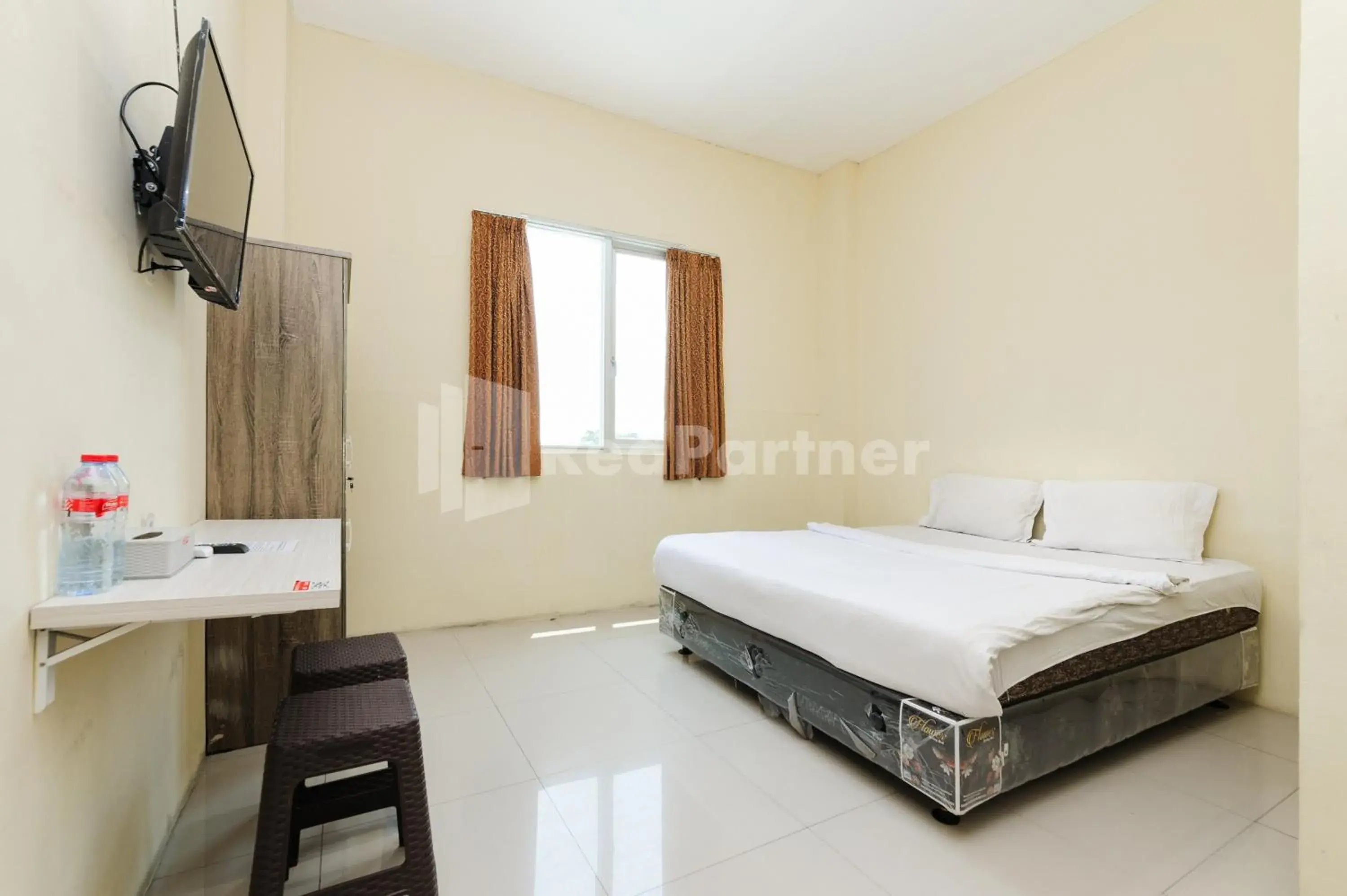 SM Guest House Malang SM Guest House Malang