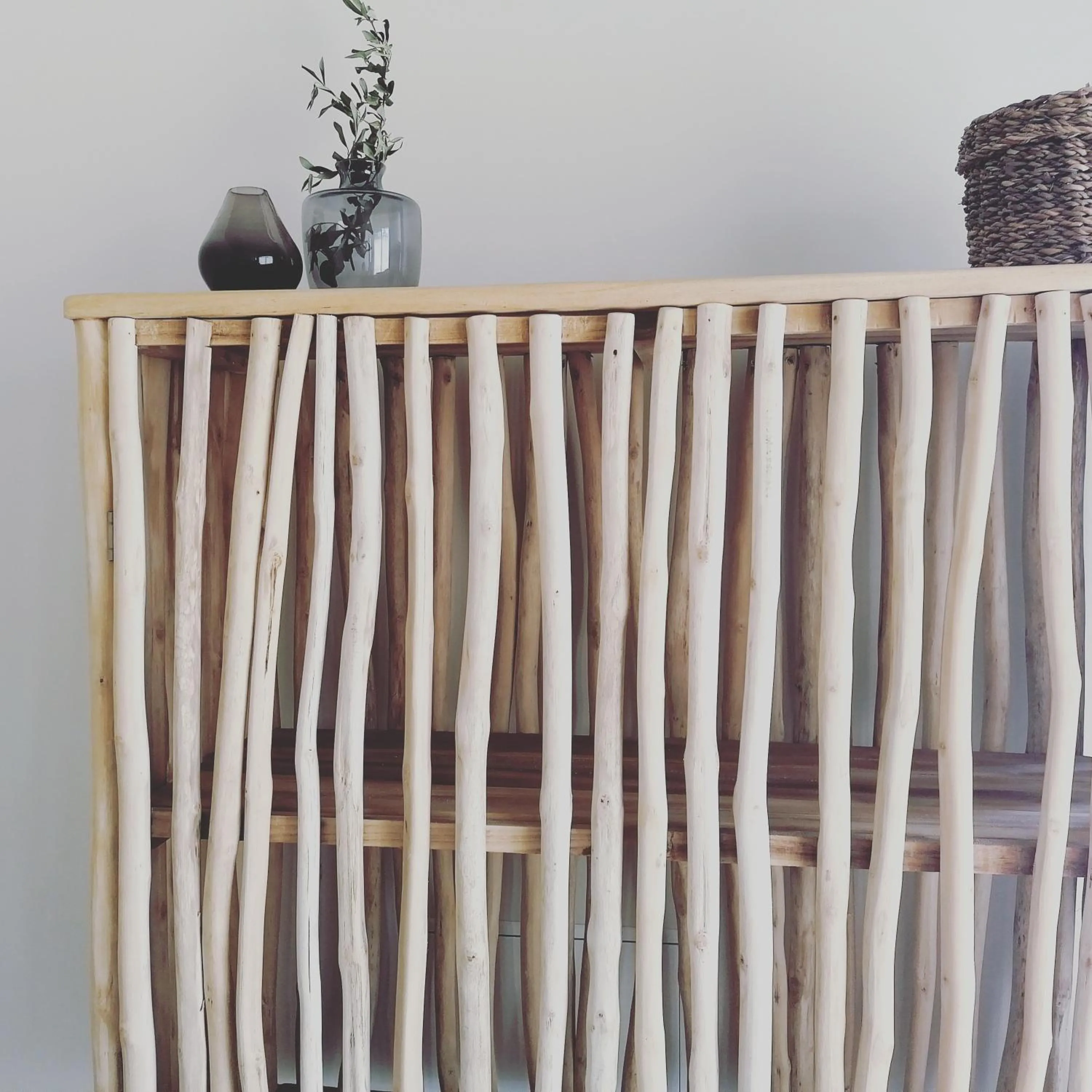 Hôtel Les Suites Du Maquis