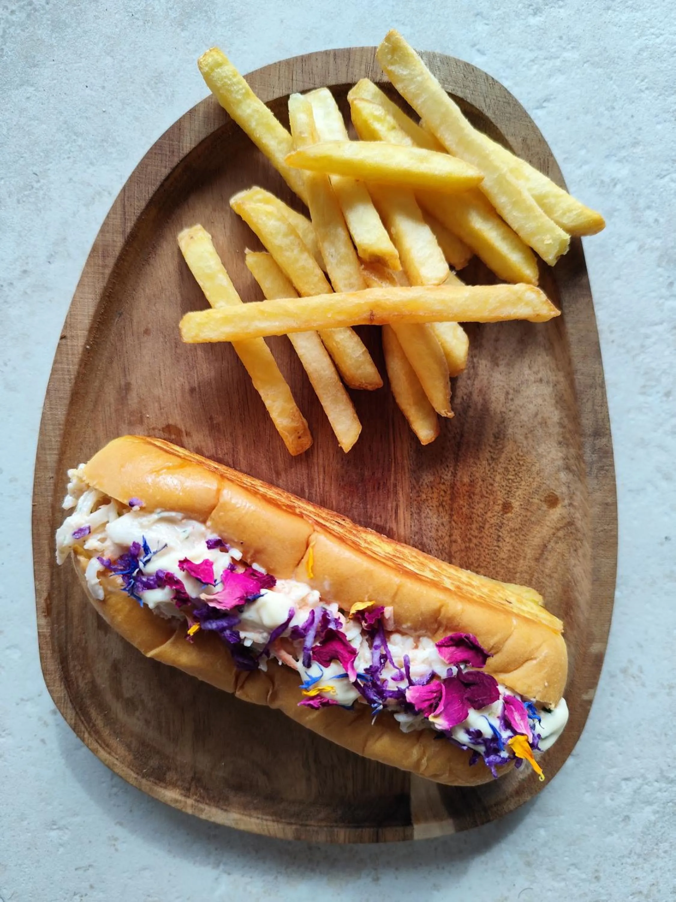 Hôtel Les Suites Du Maquis