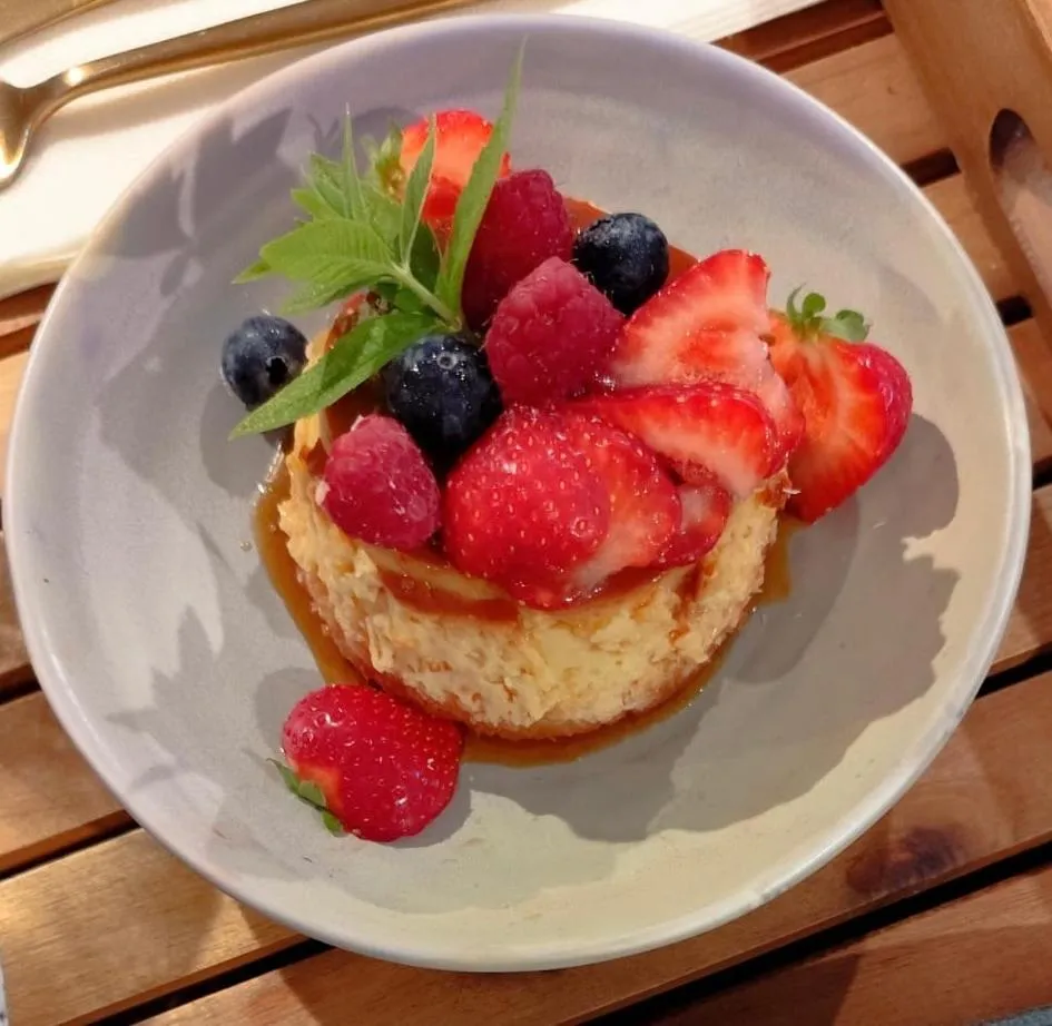 Hôtel Les Suites Du Maquis