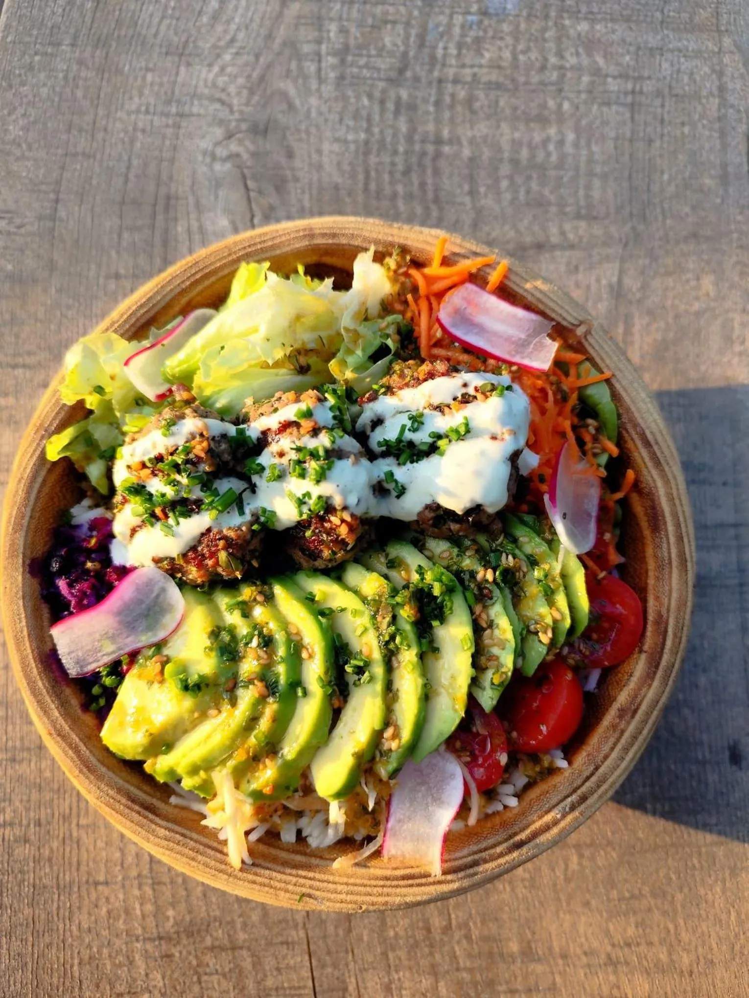 Hôtel Les Suites Du Maquis