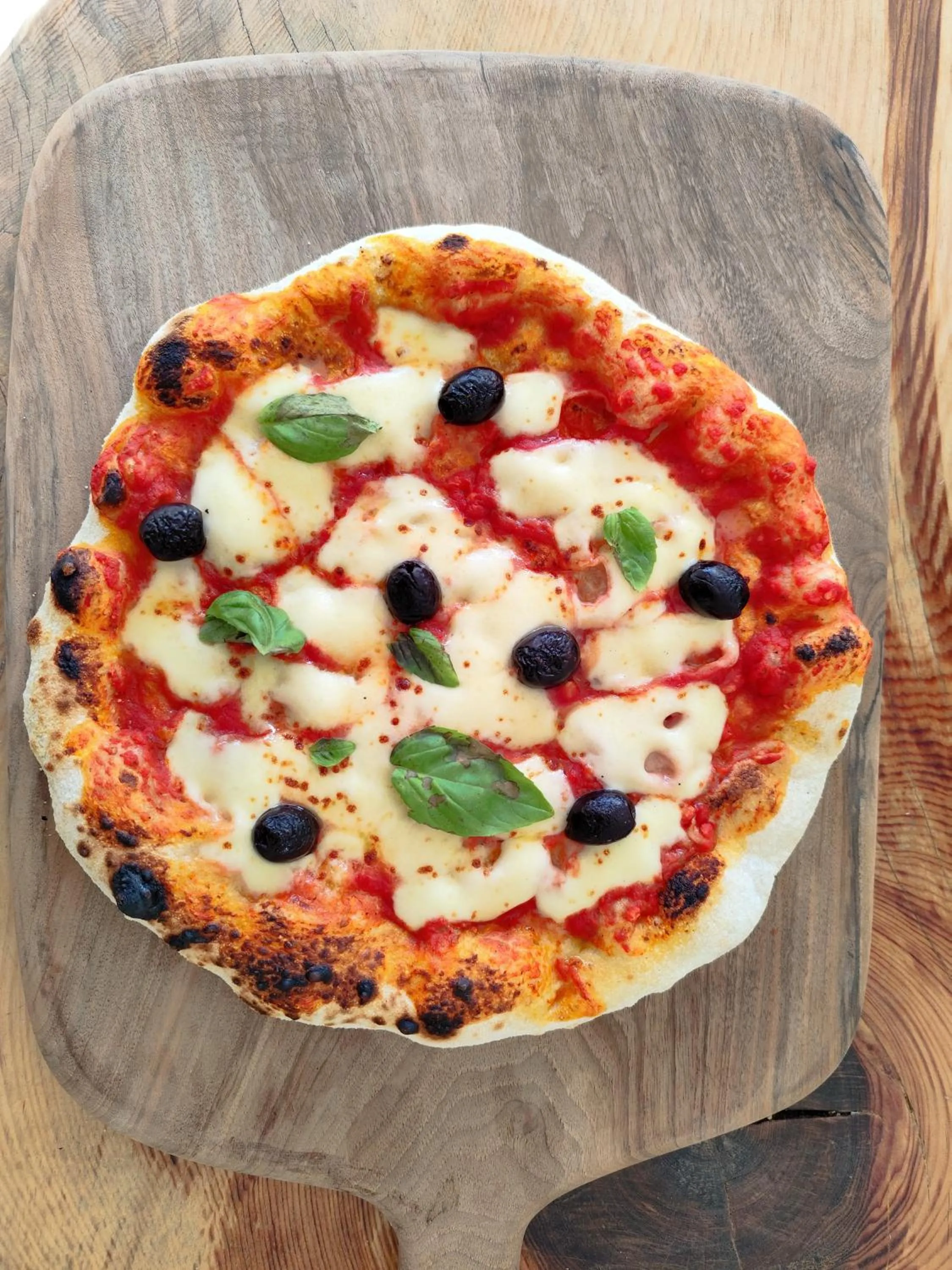 Hôtel Les Suites Du Maquis