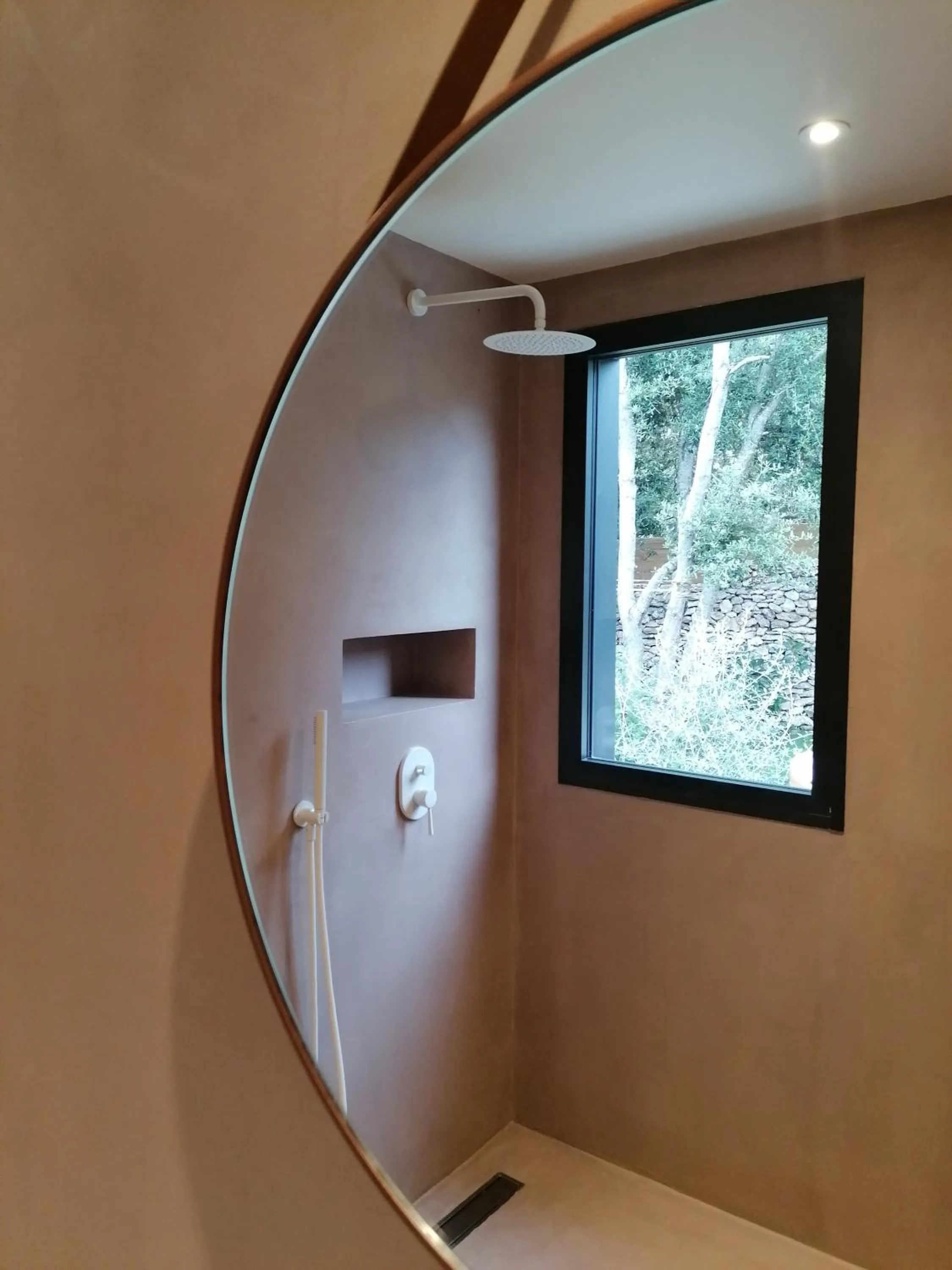 Hôtel Les Suites Du Maquis