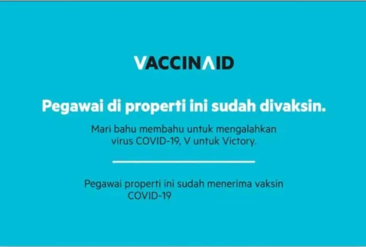 Other in Super OYO 1838 COZY Home