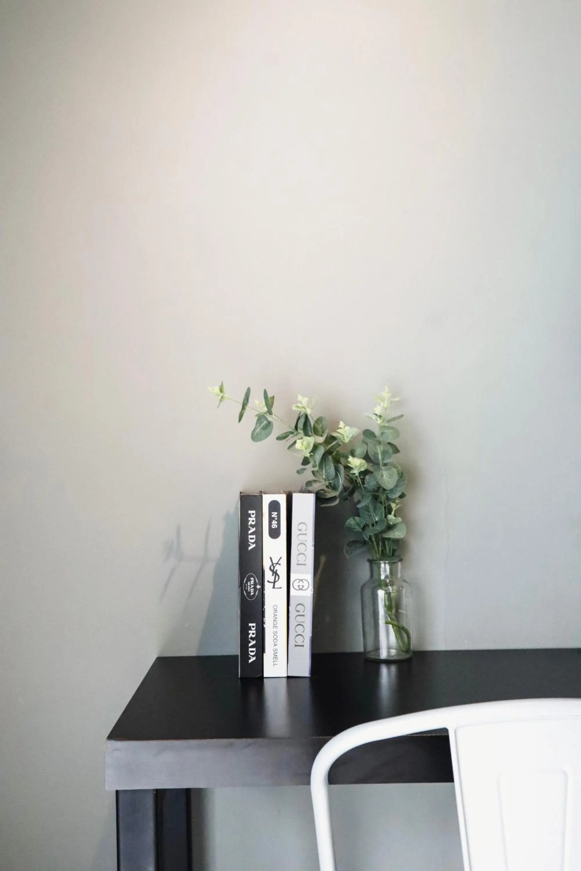 Bedroom in Homesuite' Home at Aeropod SOVO