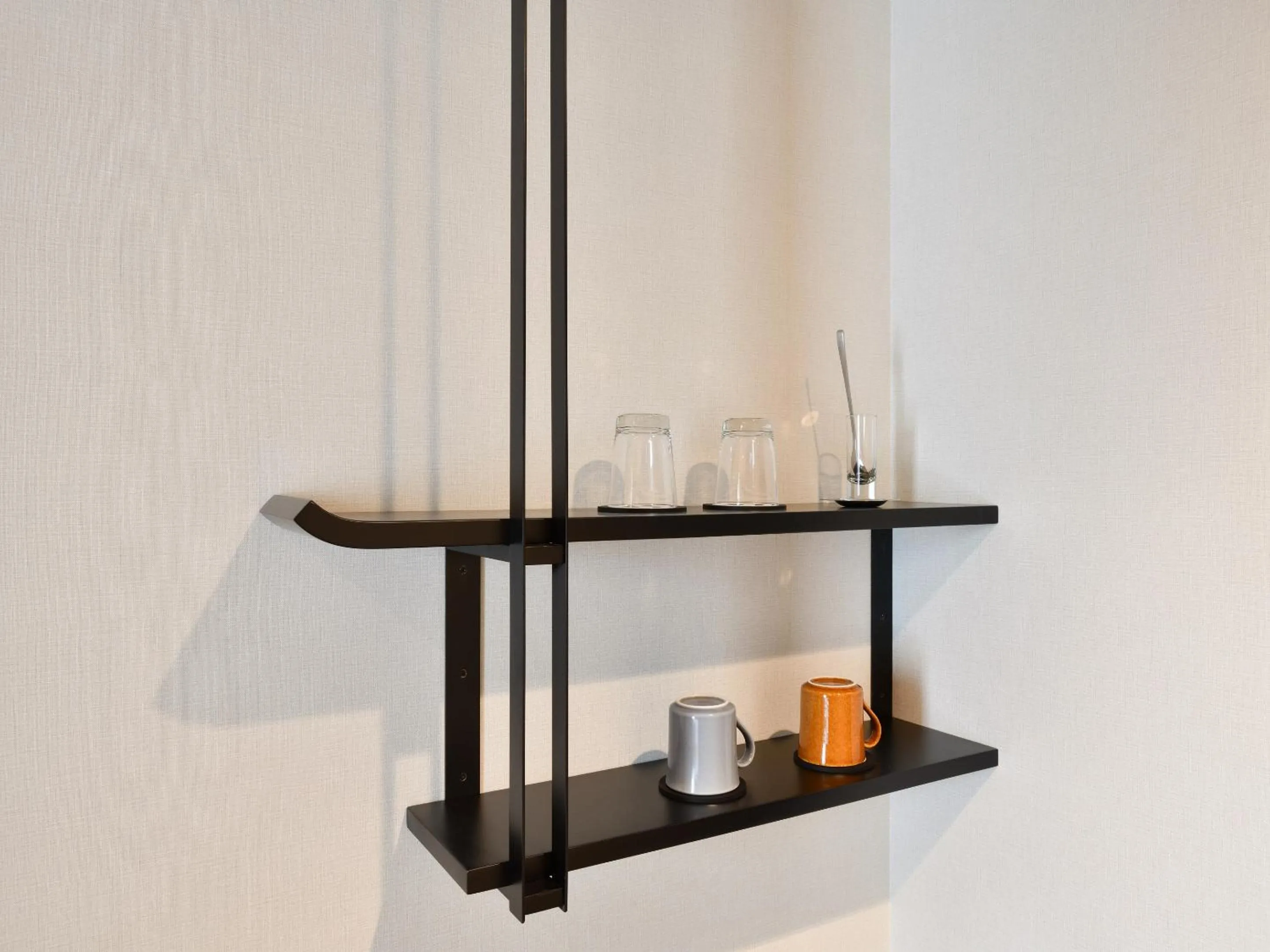 Other in Hotel Keihan Sendai