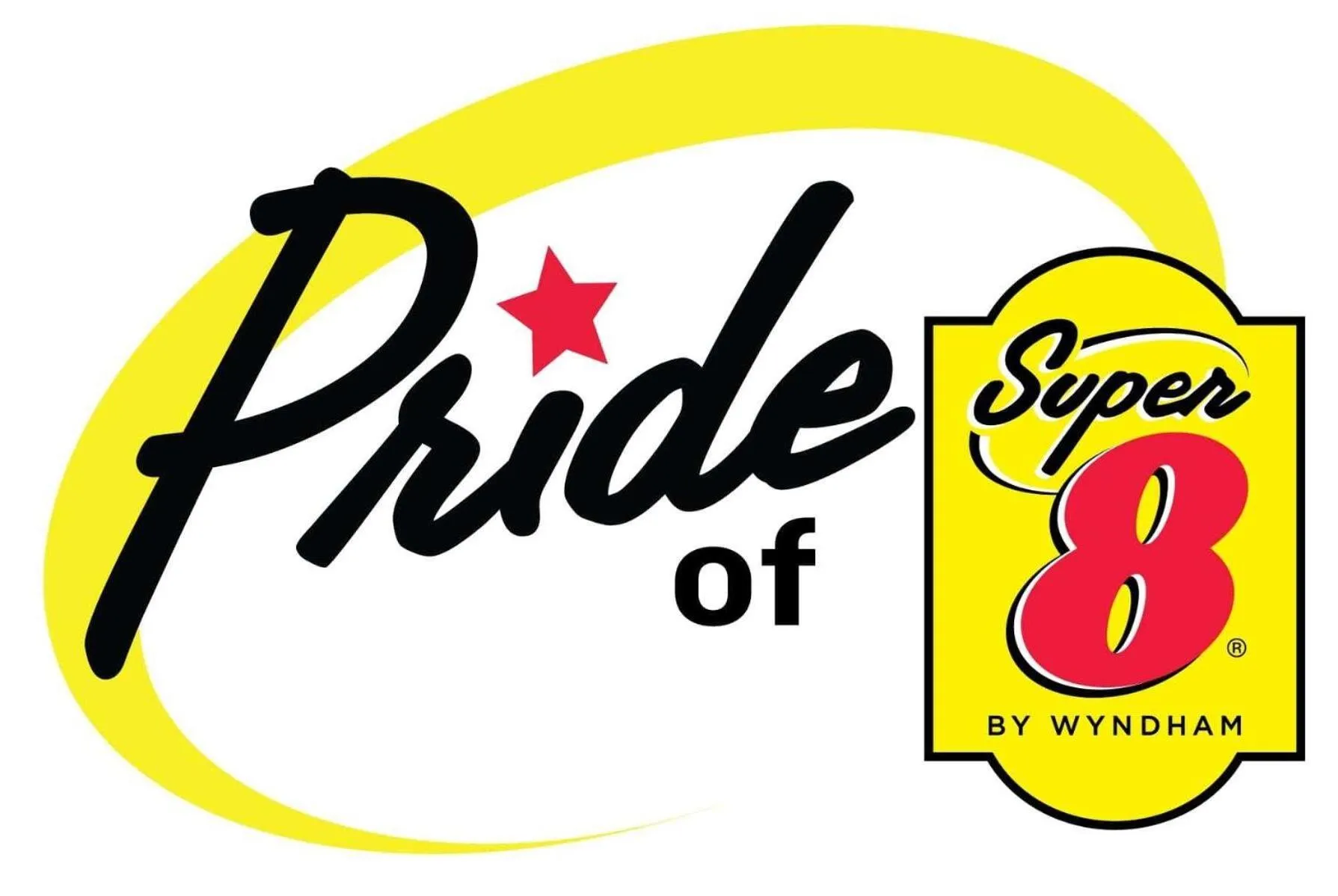 Other in Super 8 by Wyndham Houston Webster NASA