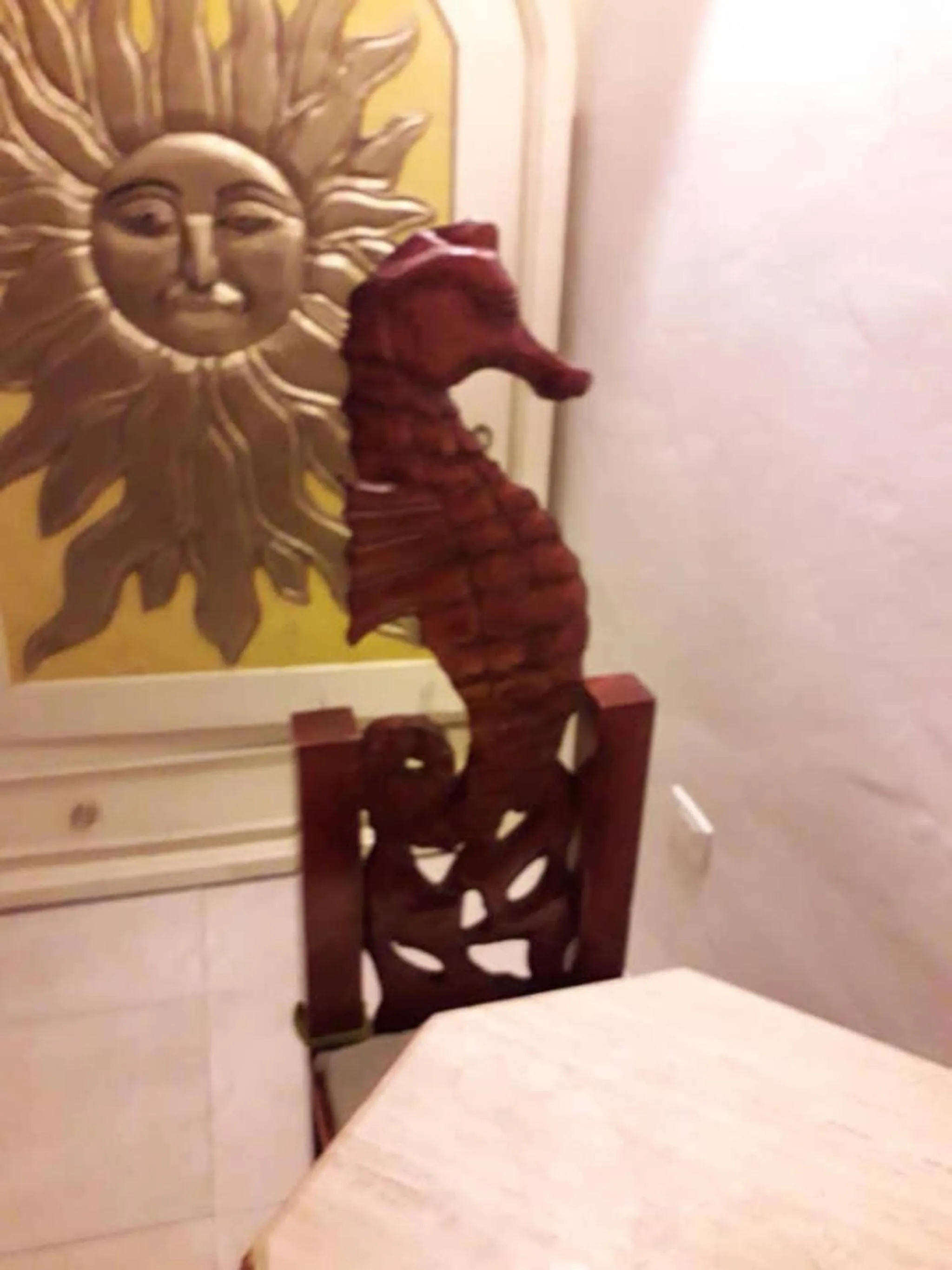 Cancun Guest House 3 near Ado bus terminal and 25 min from-to airport by shuttle