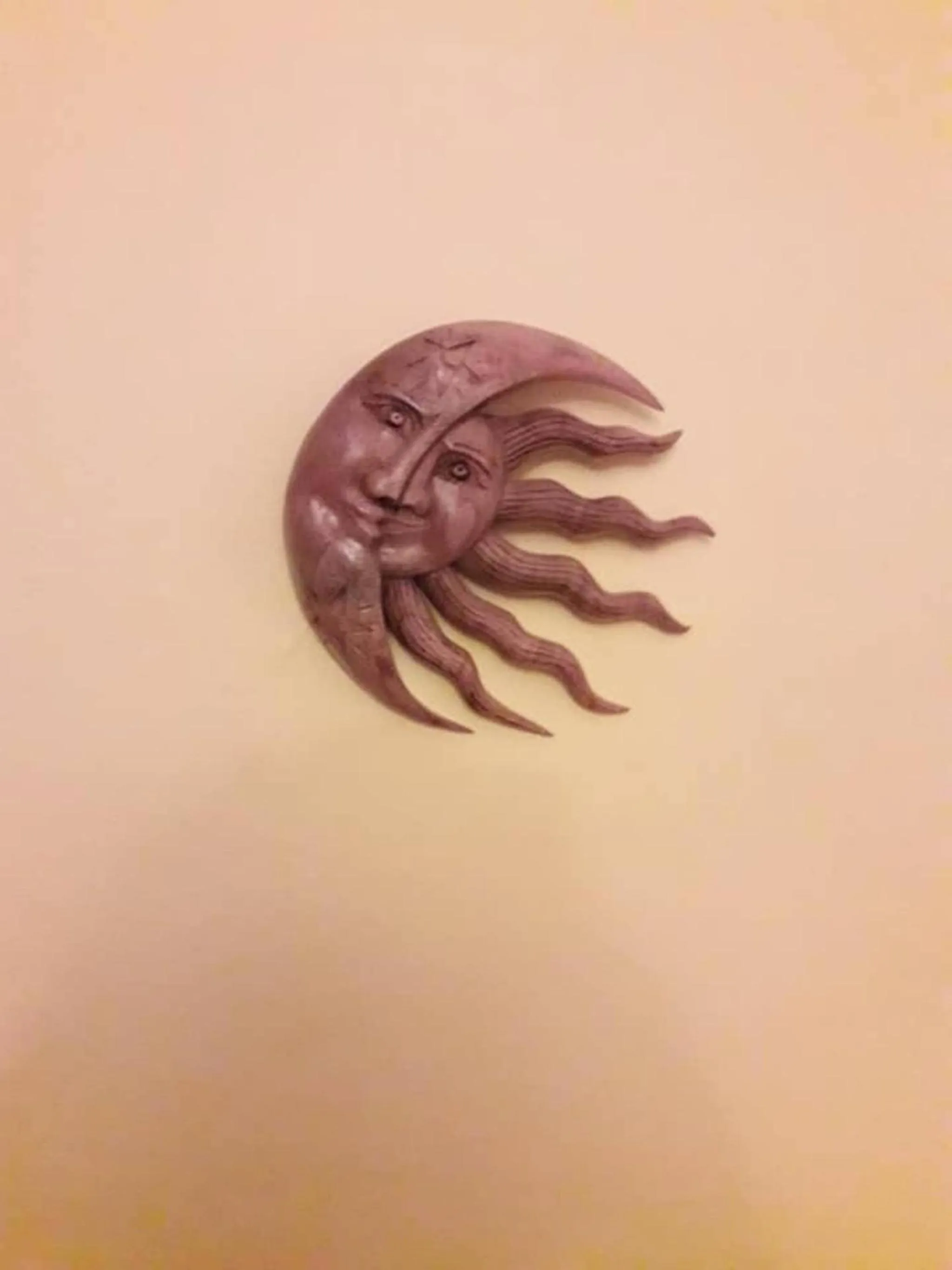 Cancun Guest House 3 near Ado bus terminal and 25 min from-to airport by shuttle