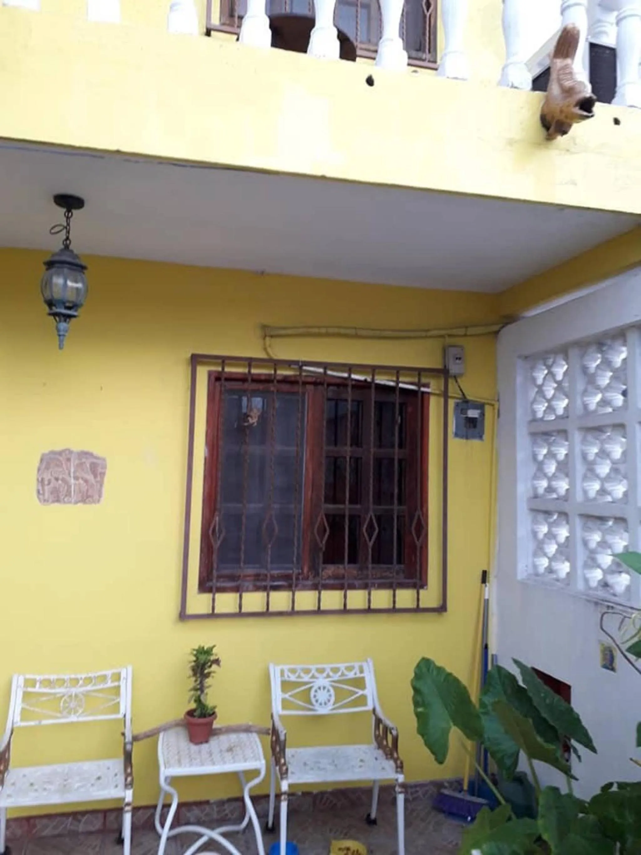 Cancun Guest House 3 near Ado bus terminal and 25 min from-to airport by shuttle