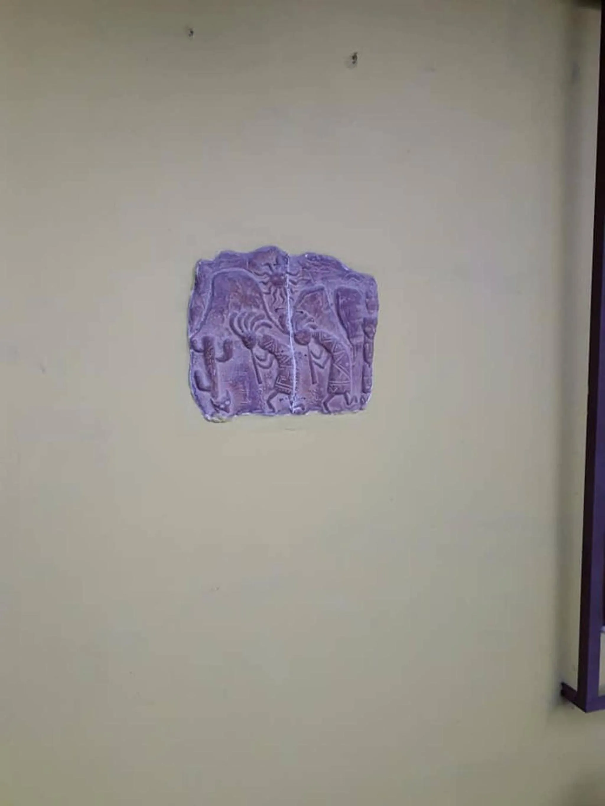 Cancun Guest House 3 near Ado bus terminal and 25 min from-to airport by shuttle