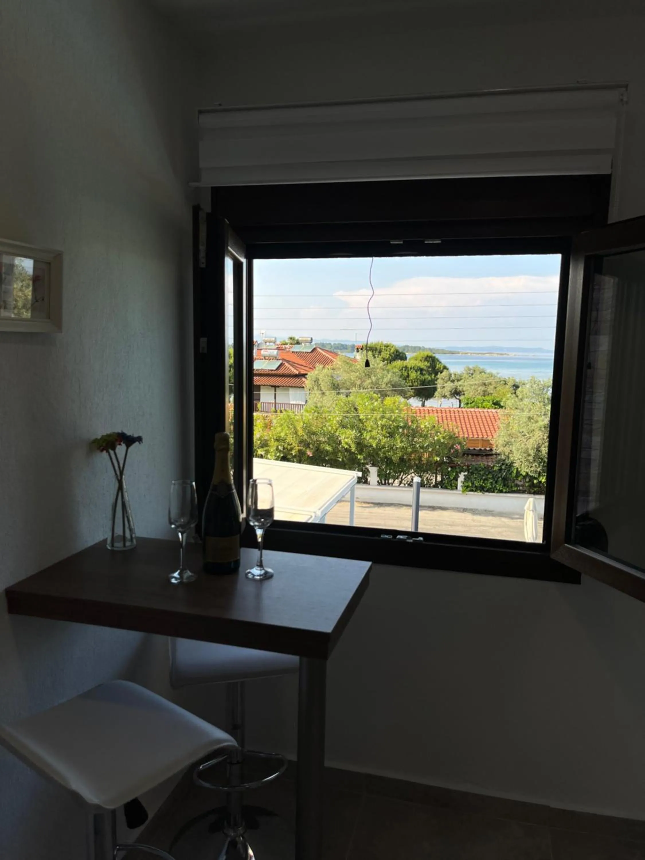 Apartment & Studios Haido
