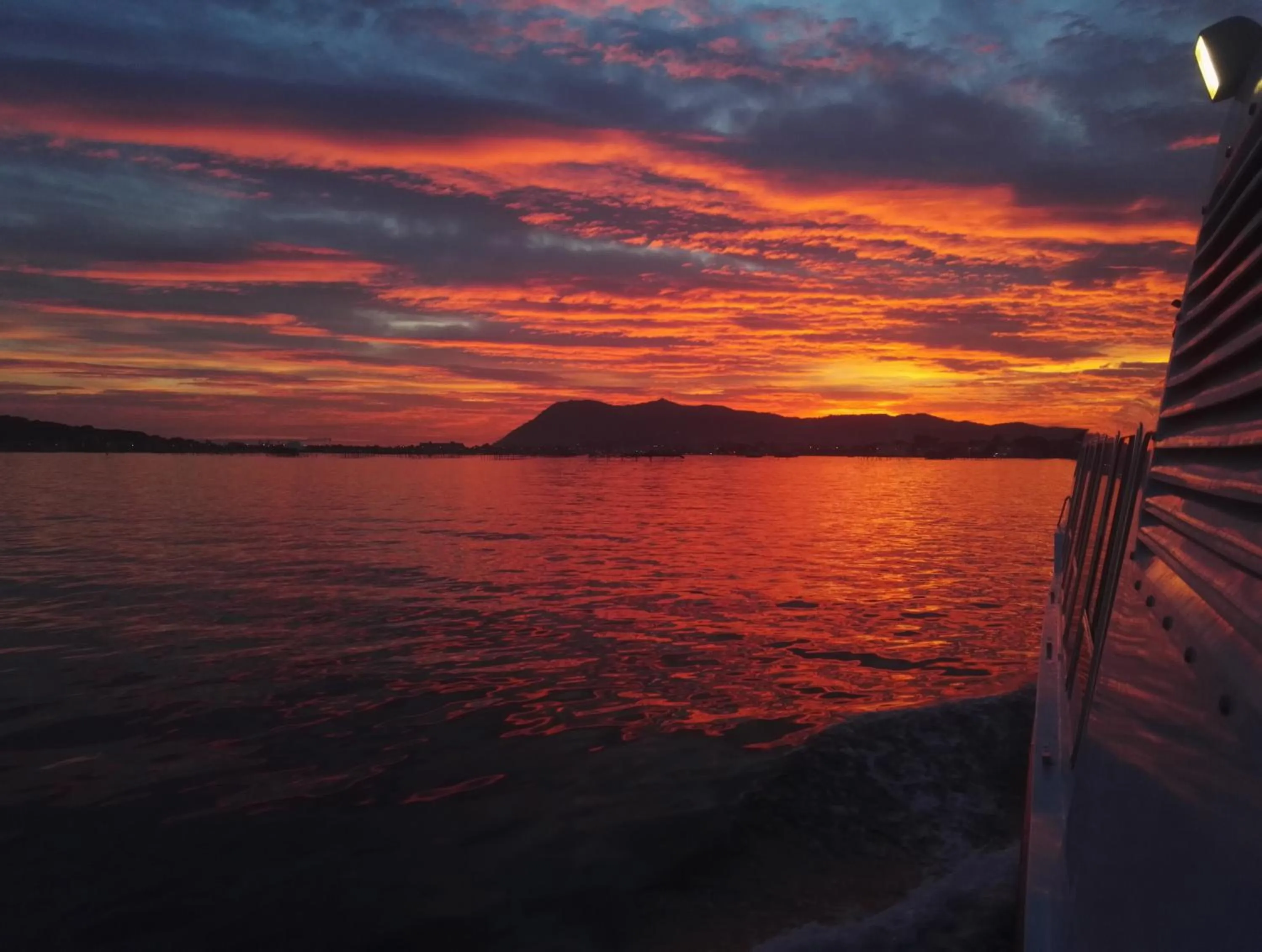 Nearby landmark in Auberge de la Fontaine