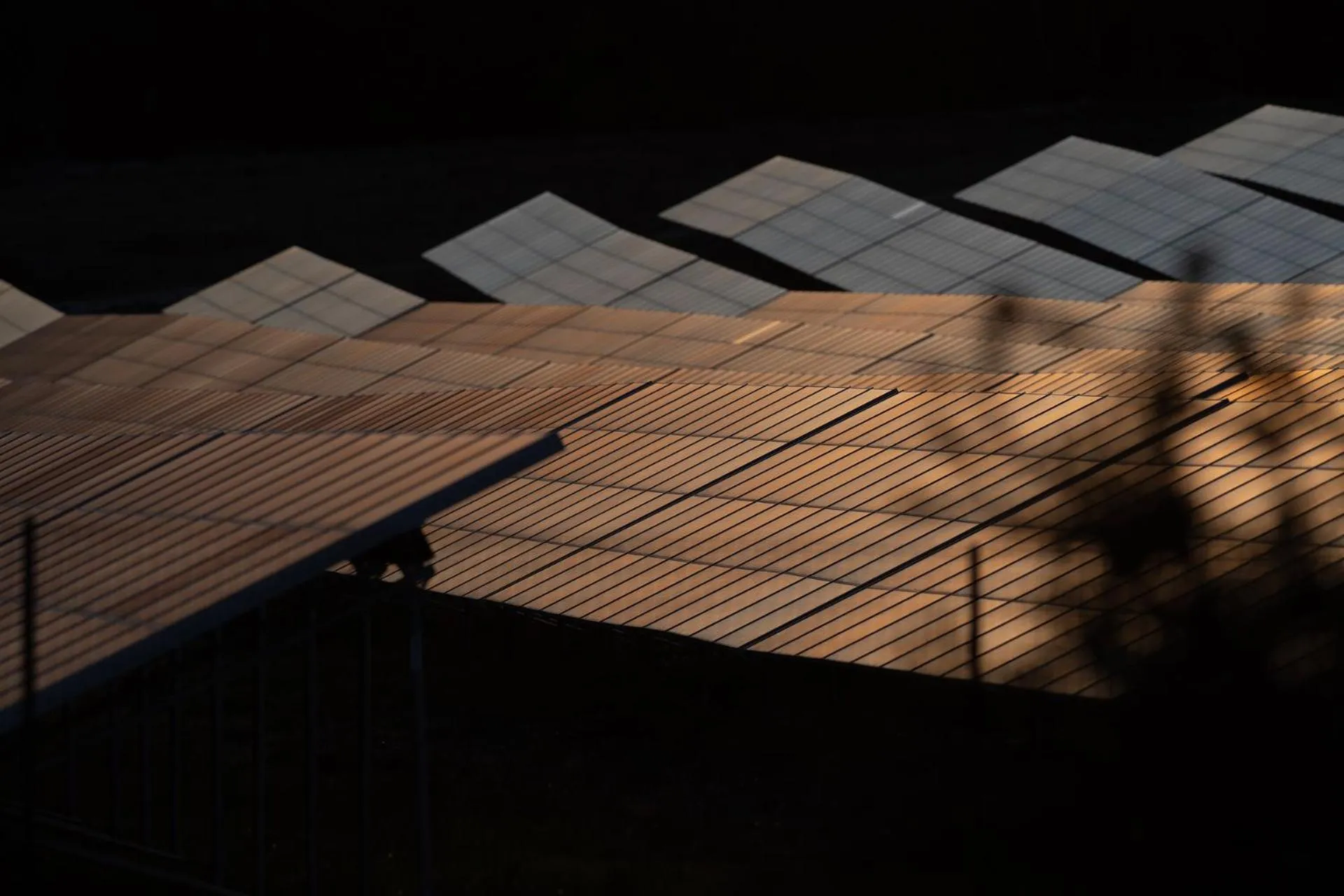 Day in Auberge de la Fontaine