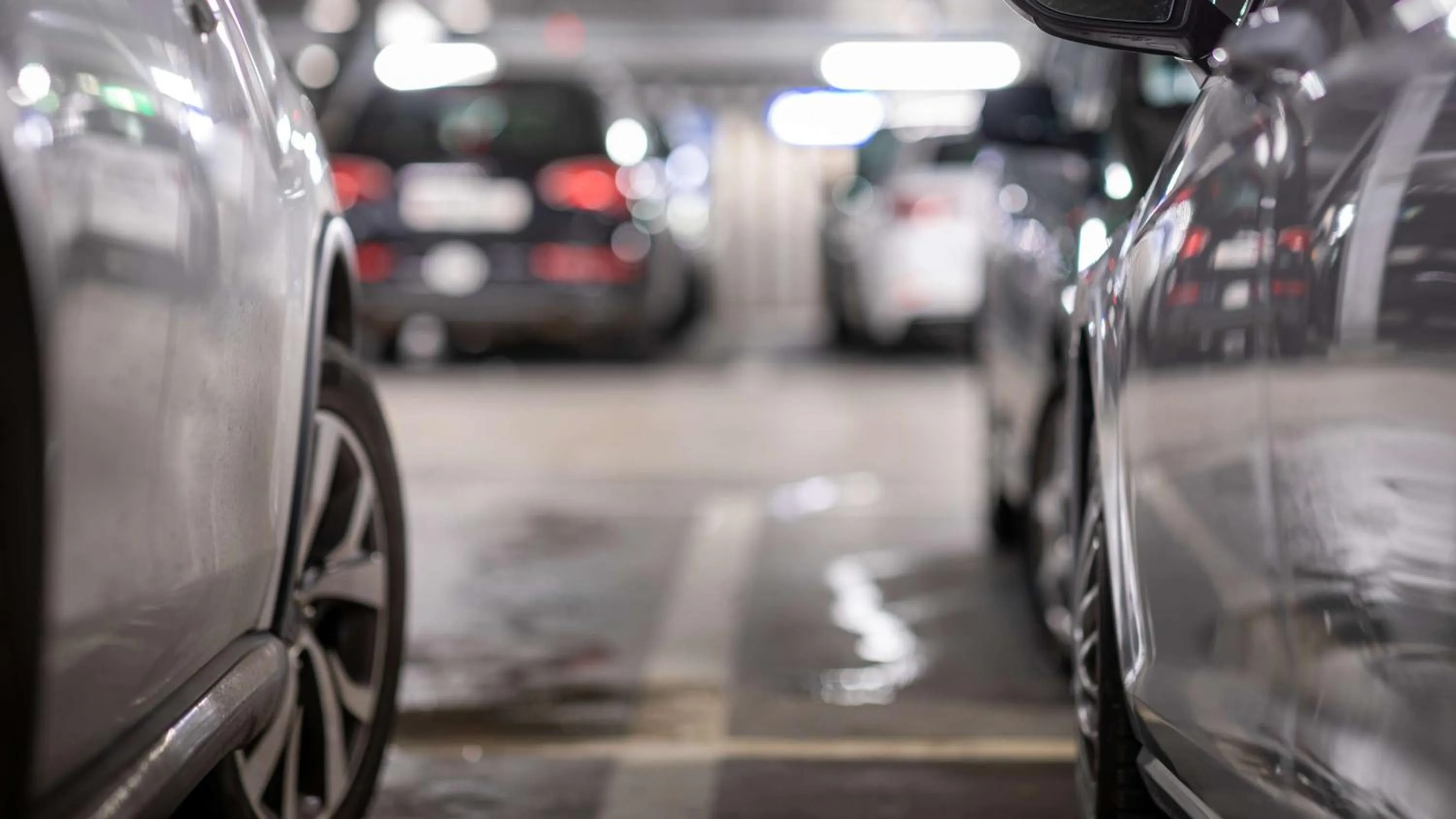 Other in Holiday Inn - the niu, Dwarf Berlin Schöneberg by IHG