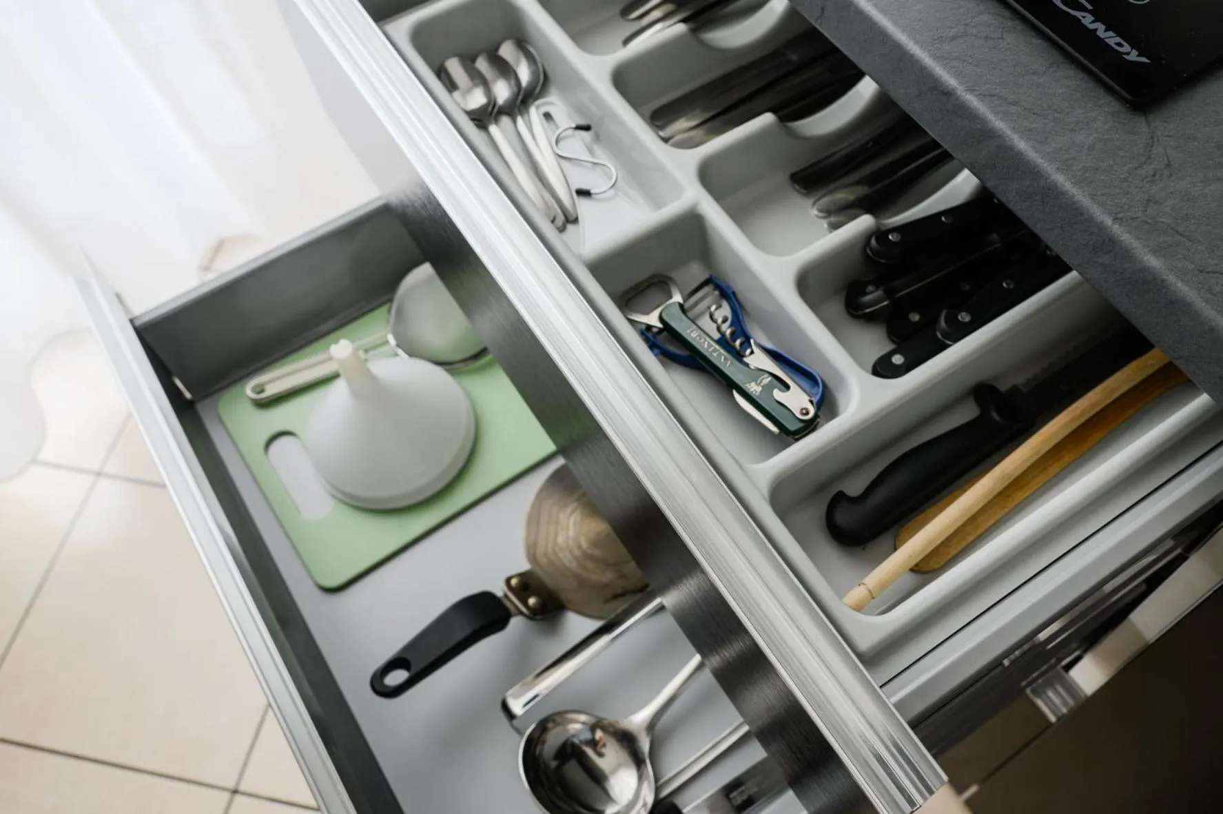 Residence l'Appartamento