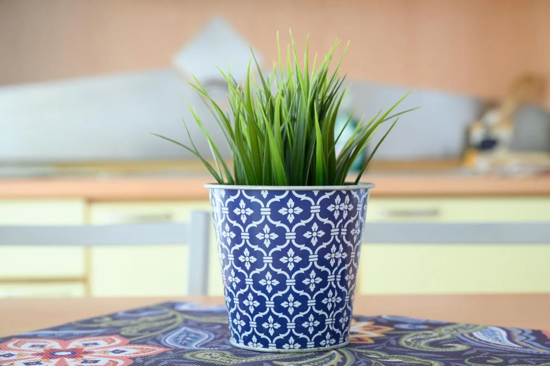 Residence l'Appartamento