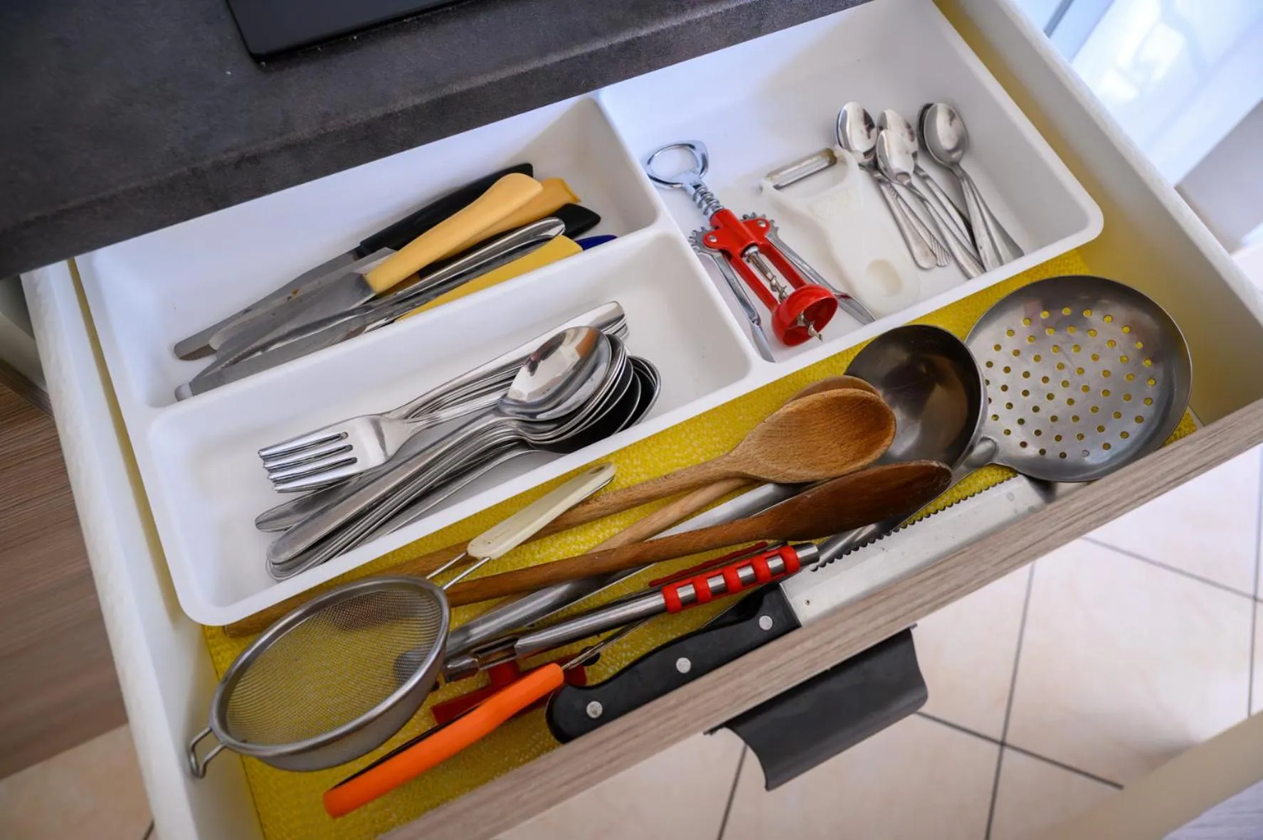 Residence l'Appartamento