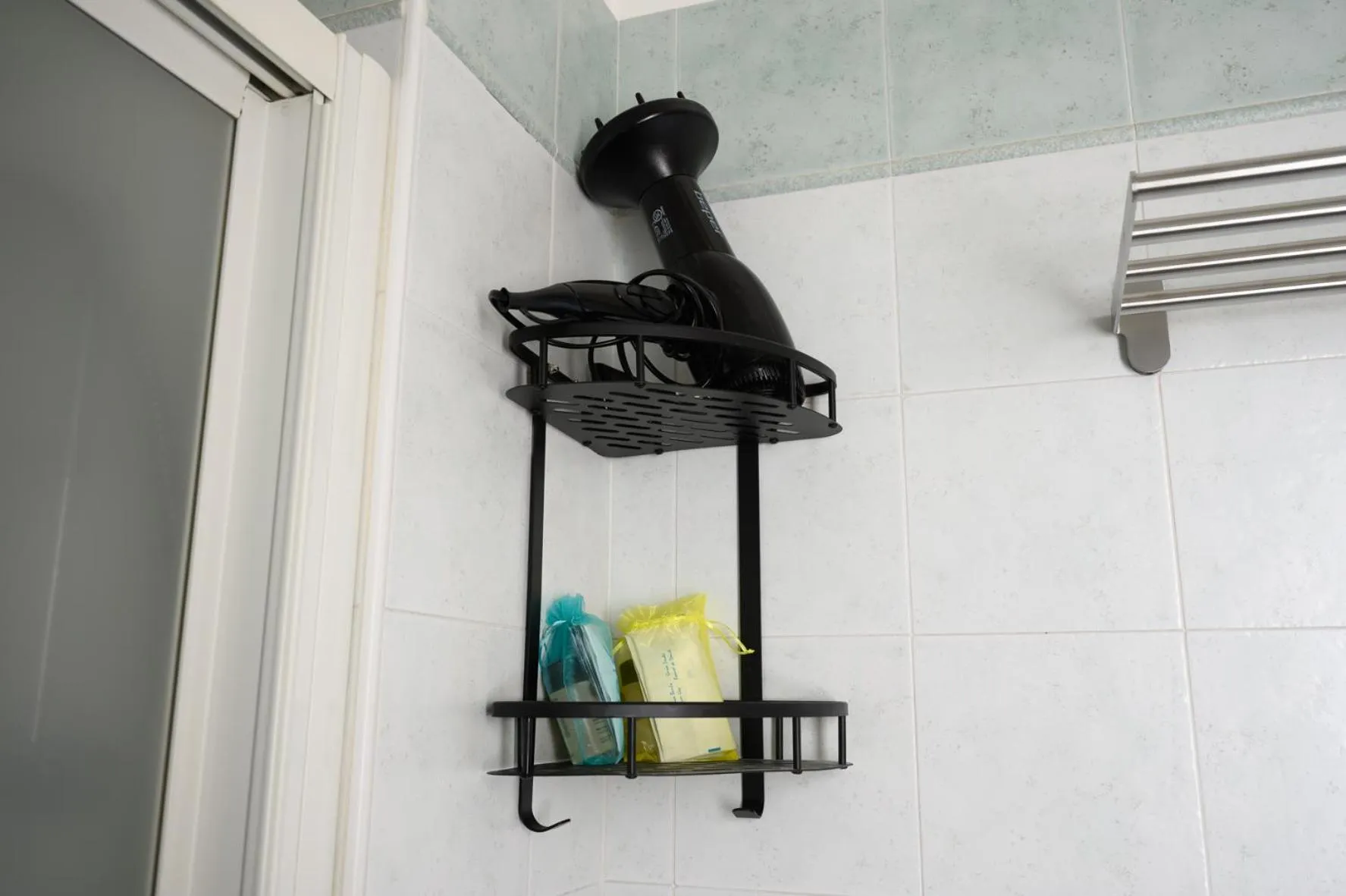 Residence l'Appartamento