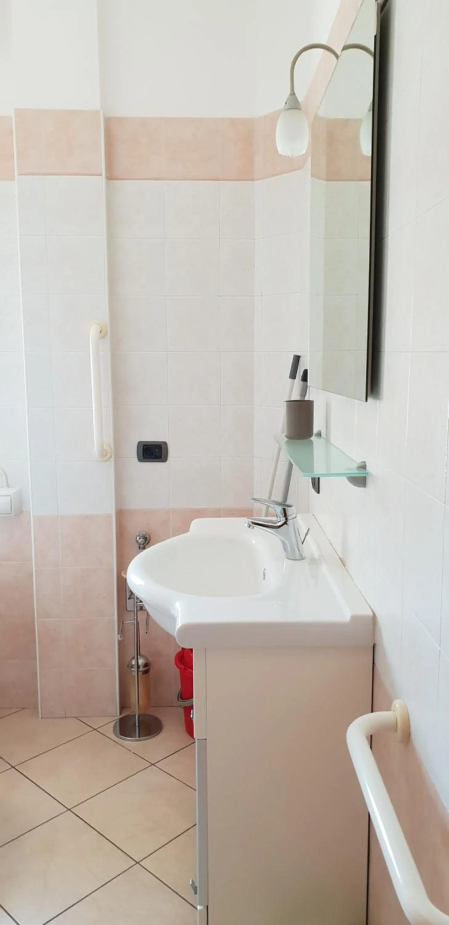 Residence l'Appartamento