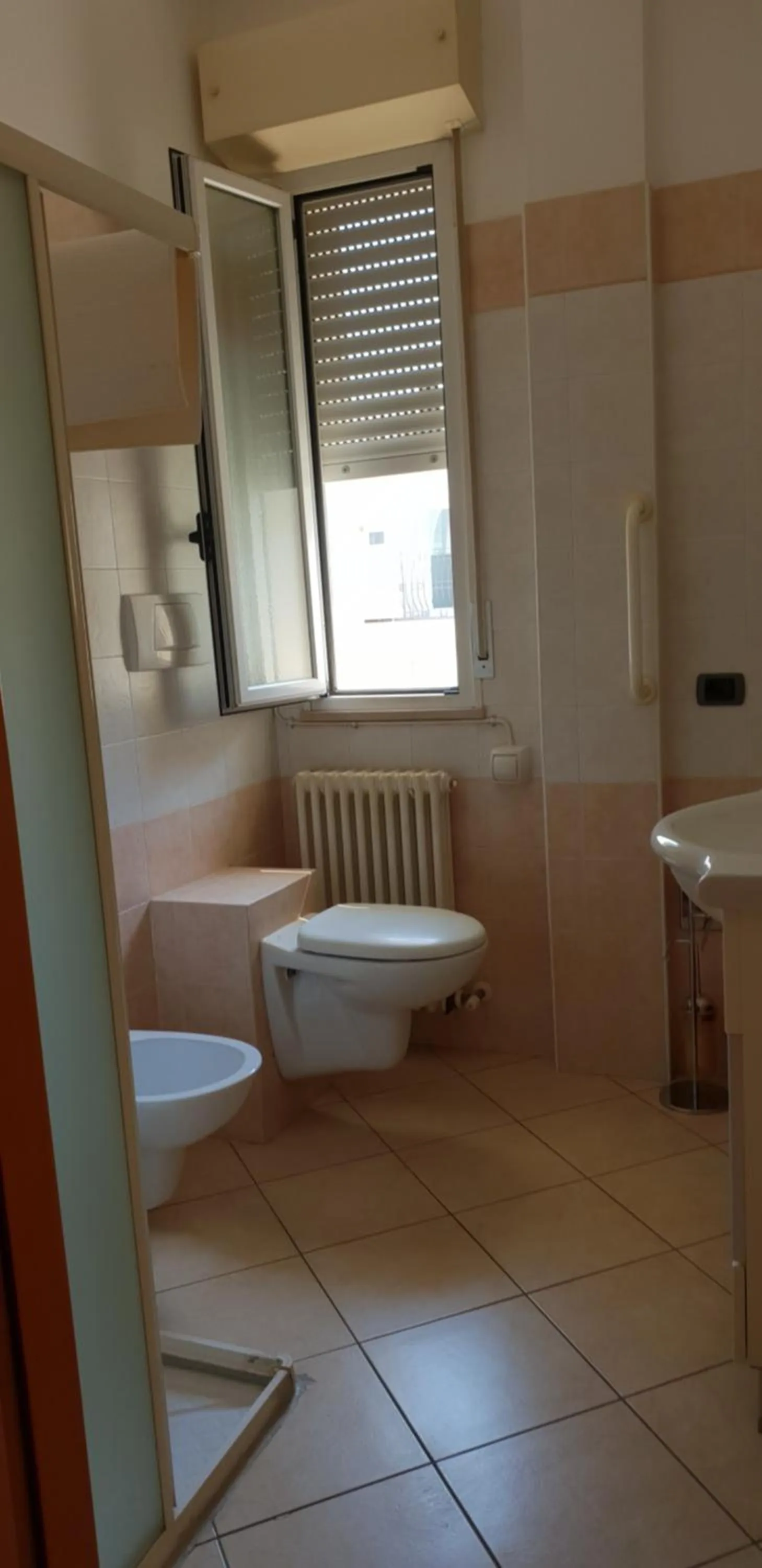 Residence l'Appartamento