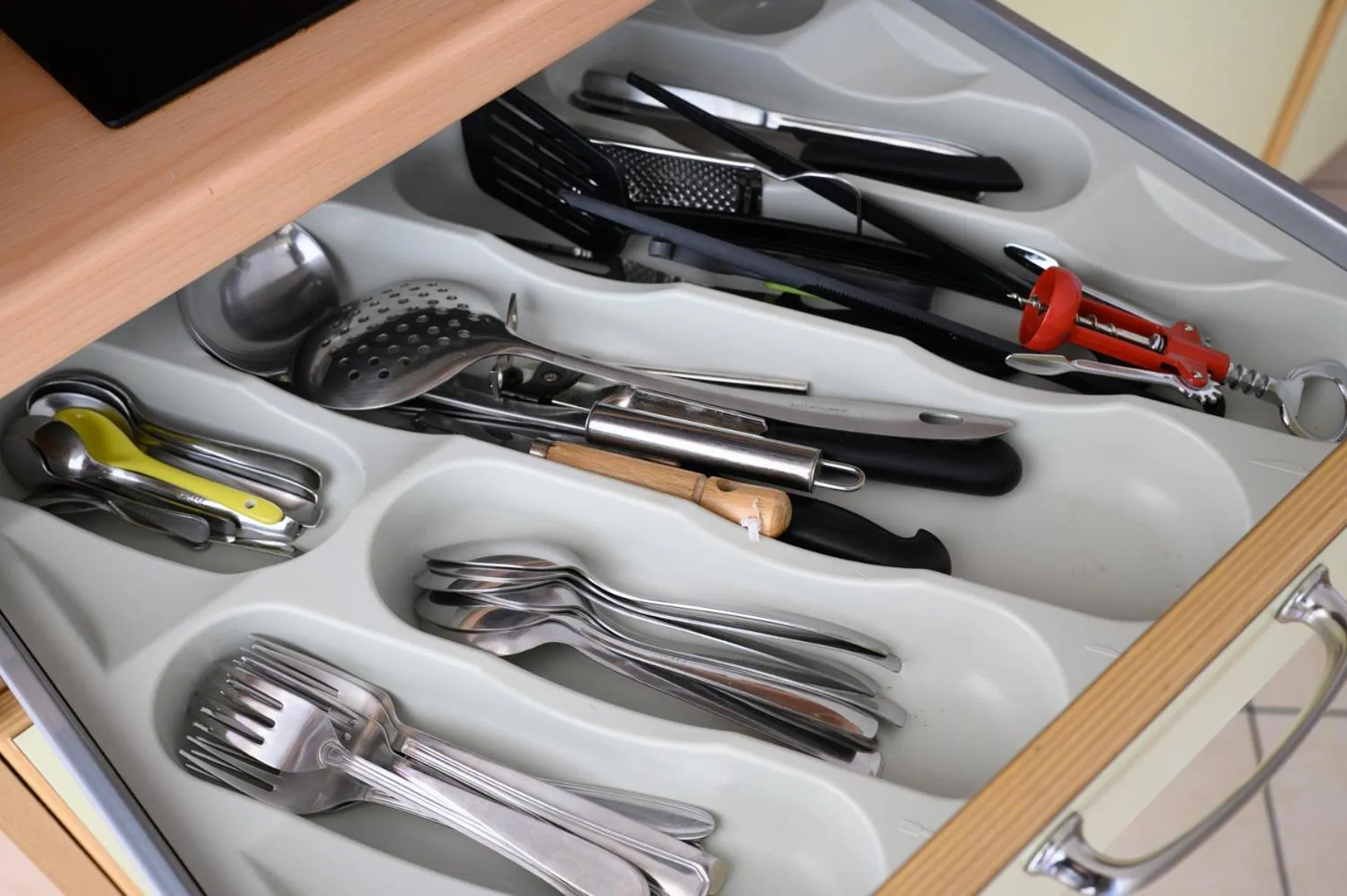 Residence l'Appartamento