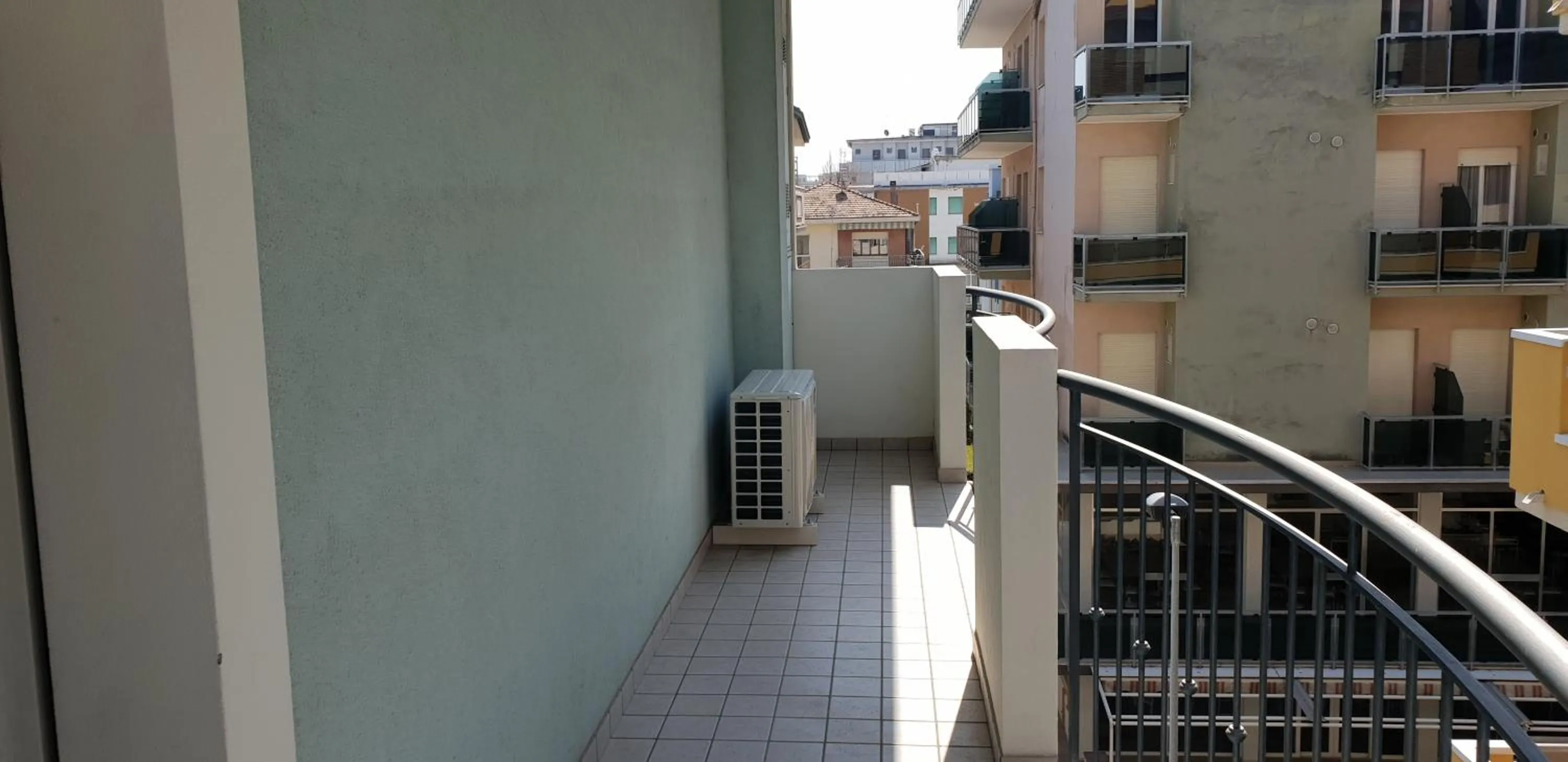 Residence l'Appartamento