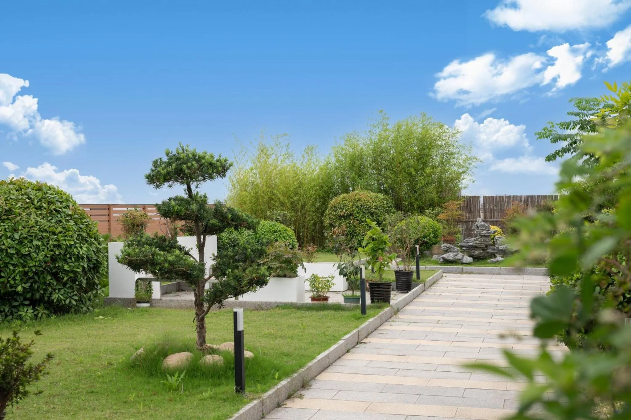 Other in Holiday Inn Express Shanghai Hongqiao North by IHG