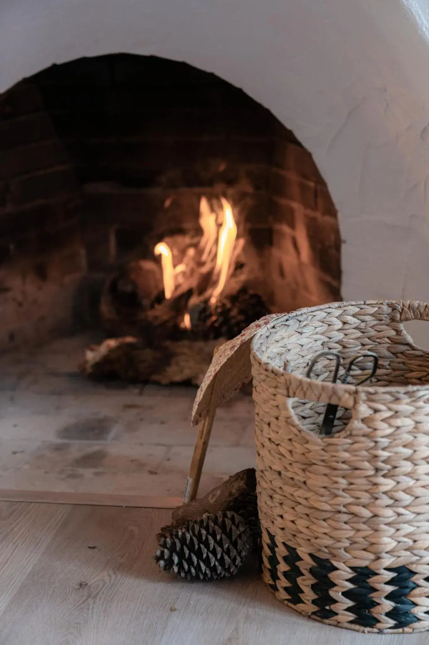 Villa T1+1 in Onyria Quinta da Marinha Villas Villa T1+1 in Onyria Quinta da Marinha Villas