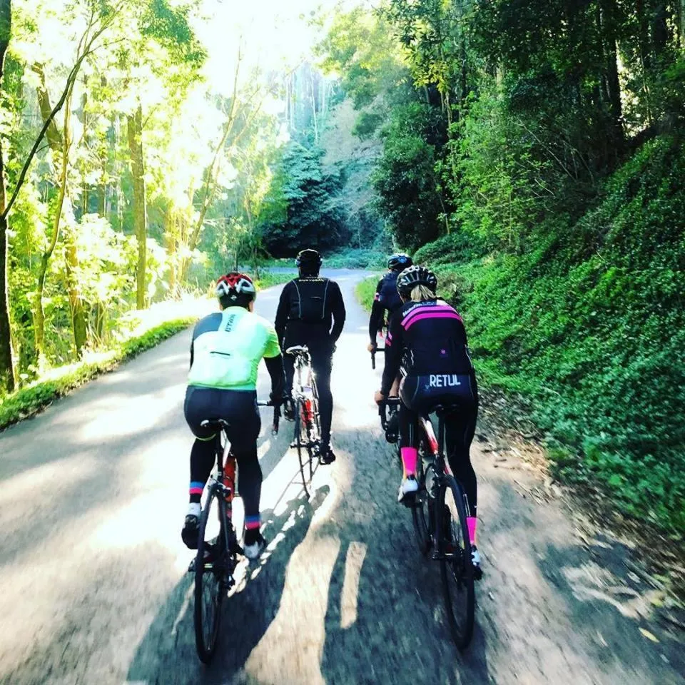 Activities in Onyria Quinta da Marinha Villas