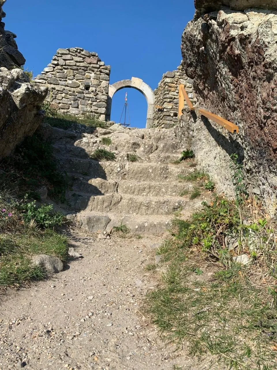 Activities in MiLLER's Inn Panzió és Étterem