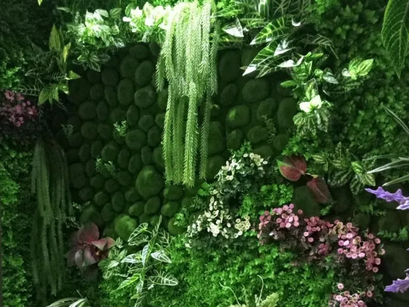 Vatica Xuzhou Suining Bus Station Bayi West Road Hotel