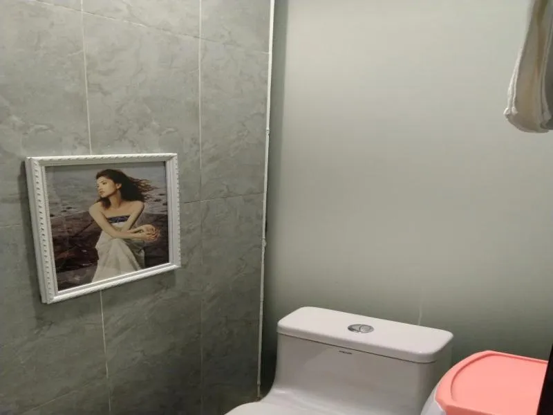 GreenTree Alliance Xinyang Pingqiao District Nanjing Road Dongyang Hotel