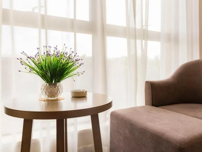 GreenTree Eastern Wuxi Xinwu District Airport Road Hotel