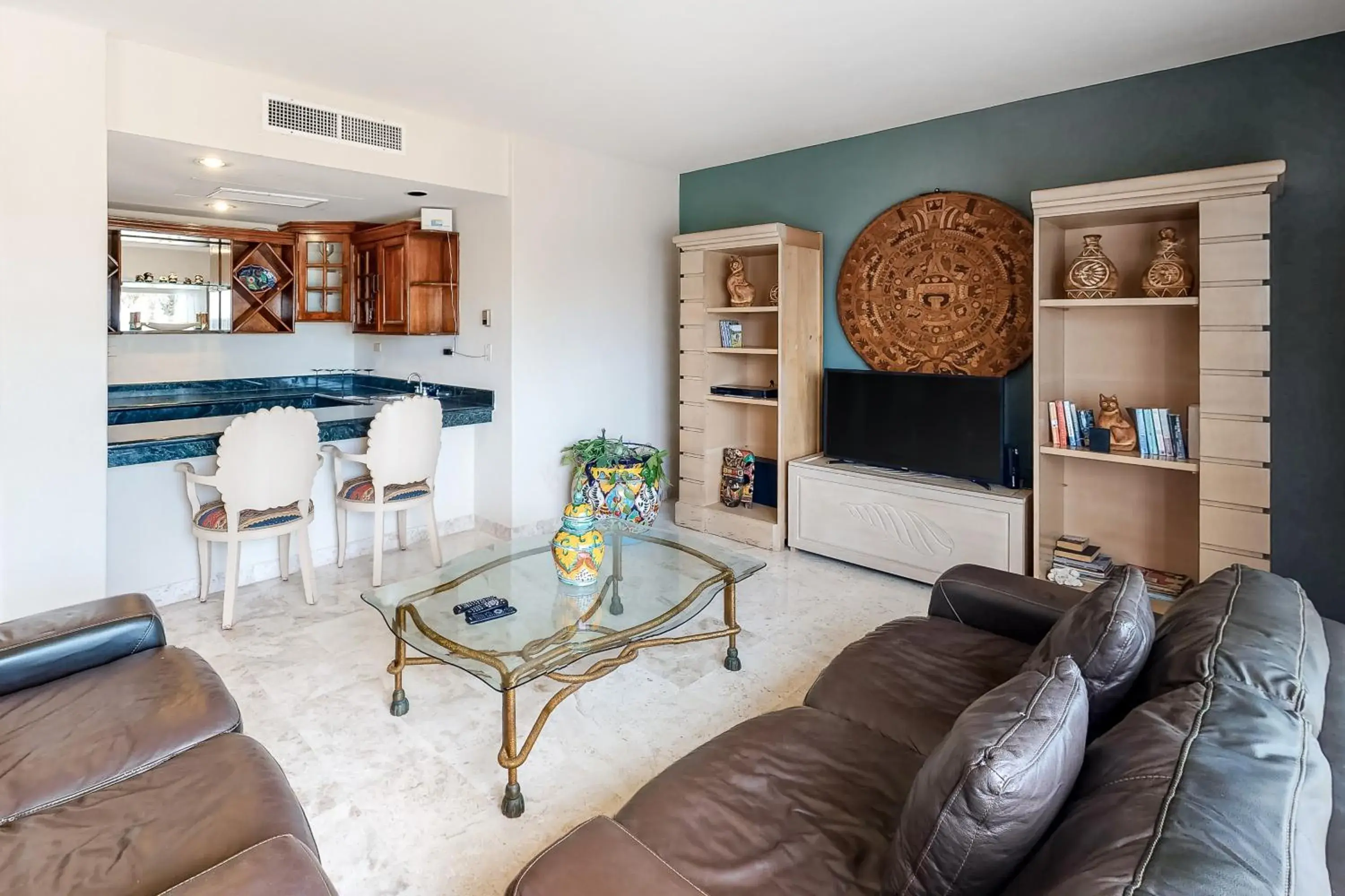 Seashell 334 @ Fishermen Seashell 334 @ Fishermen