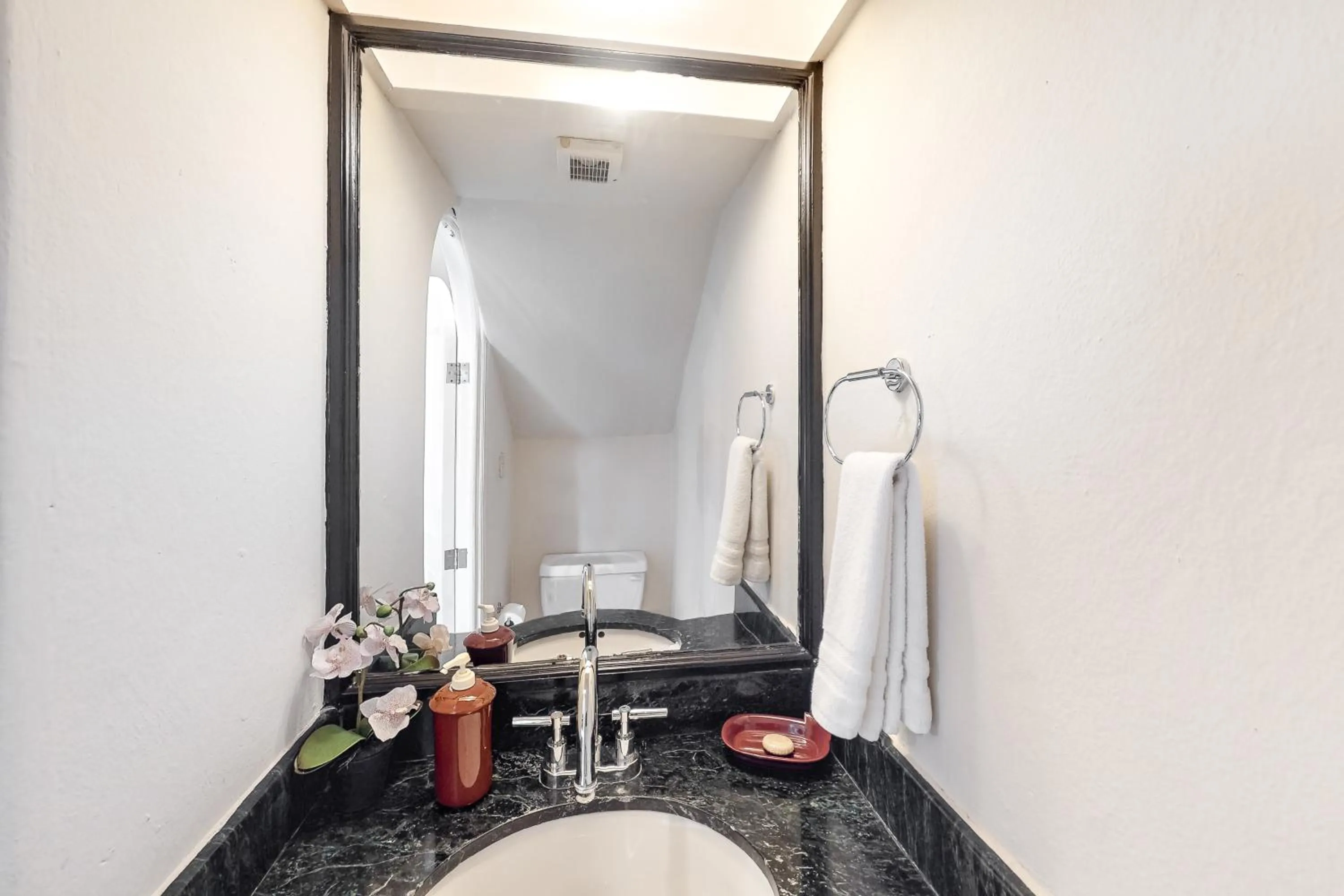 Seashell 334 @ Fishermen