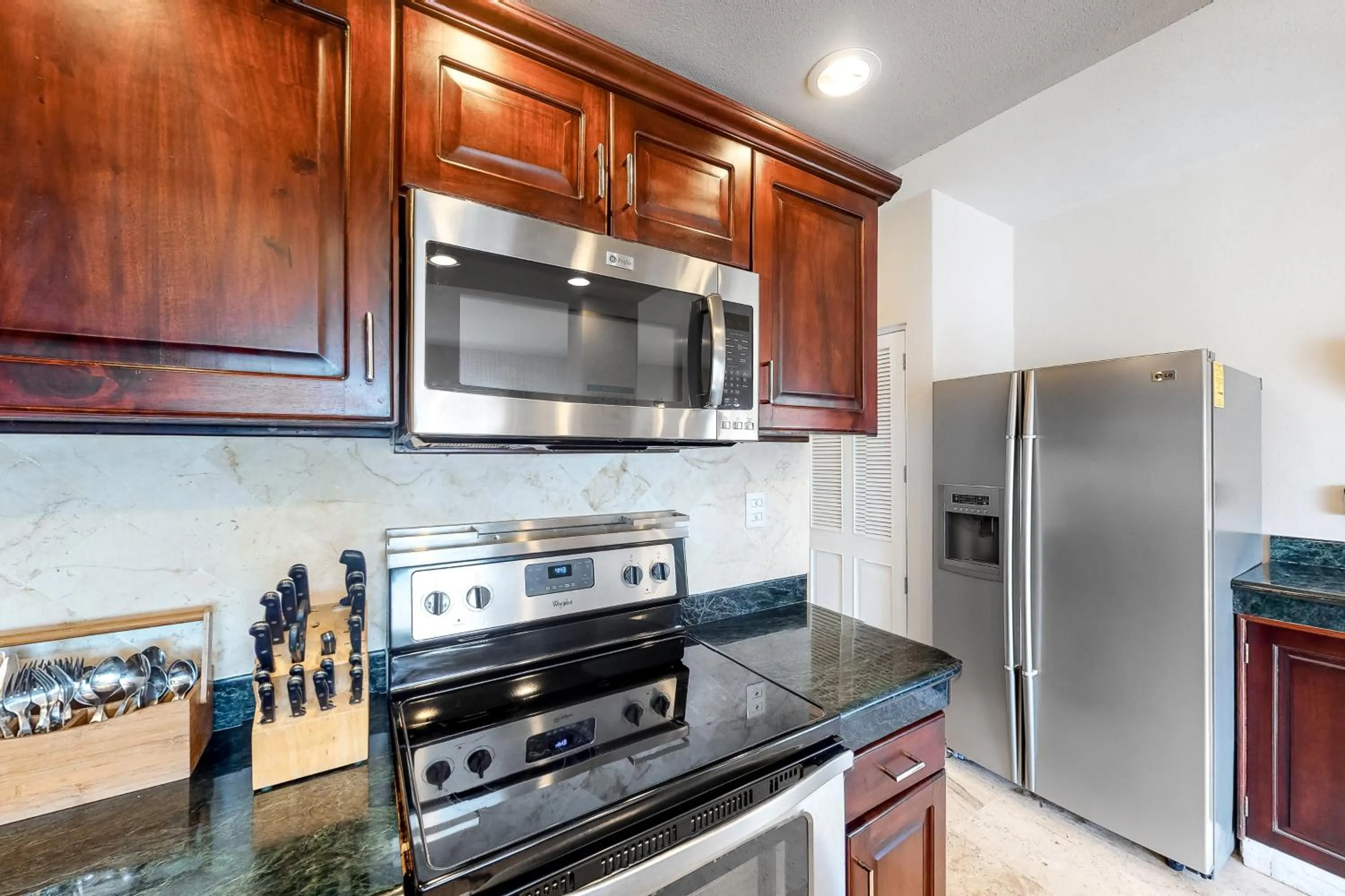 Seashell 334 @ Fishermen