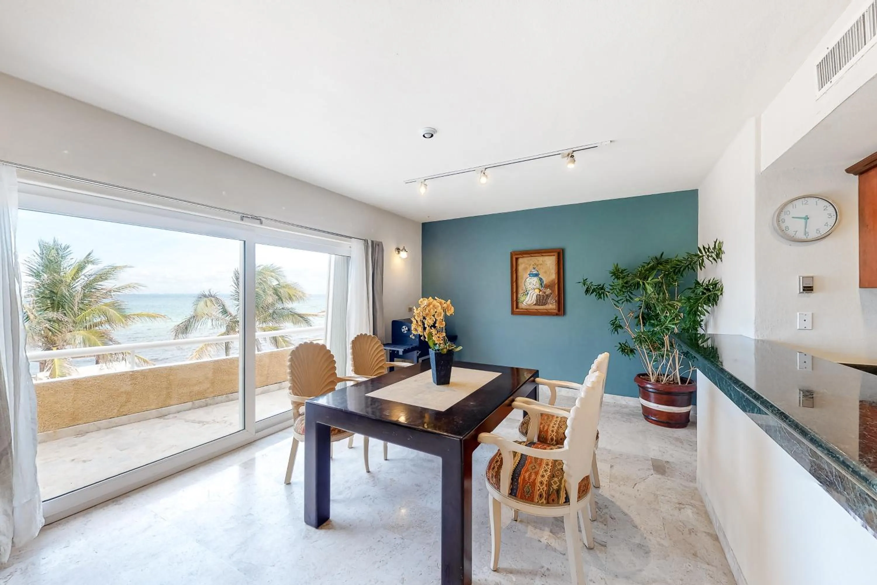 Seashell 334 @ Fishermen