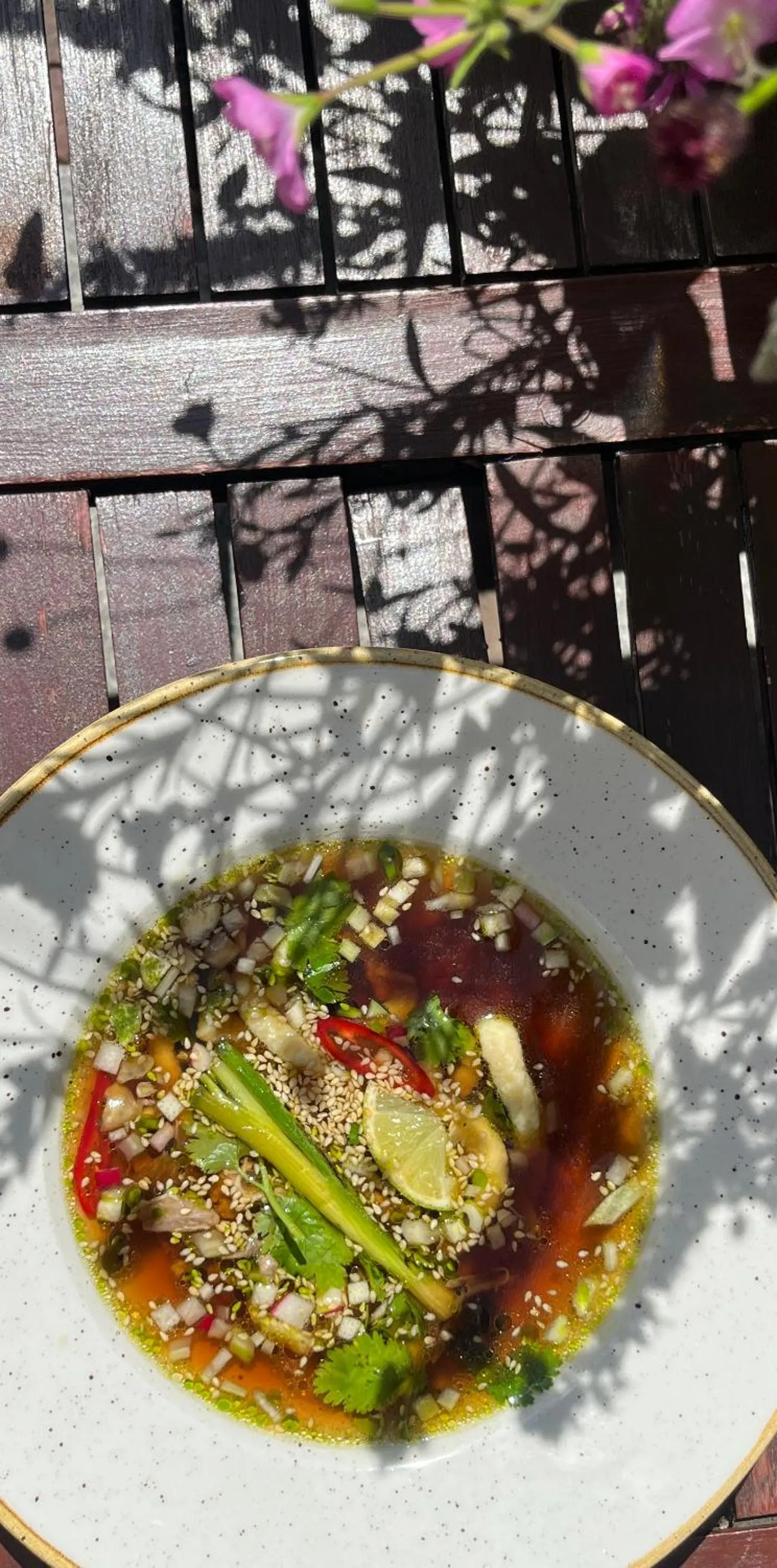 Restaurant/places to eat in Piastowski26