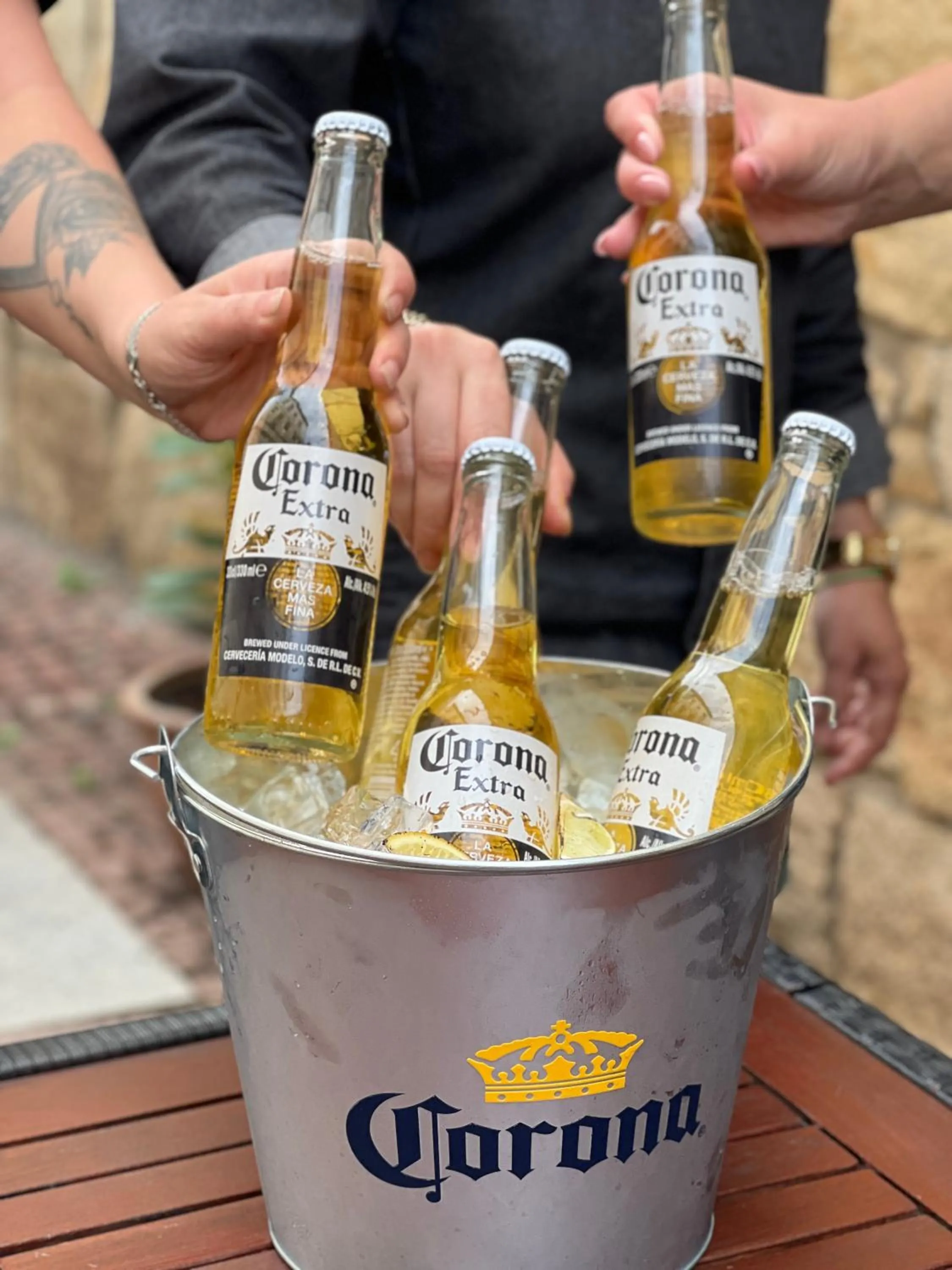 Restaurant/places to eat in Piastowski26