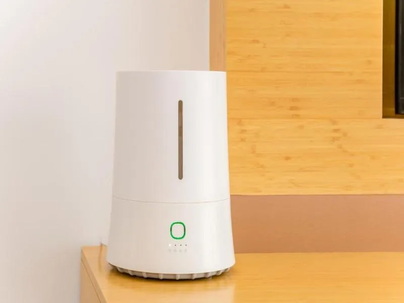 GreenTree Inn Jining Qufu High Speed Railway Station Express Hotel