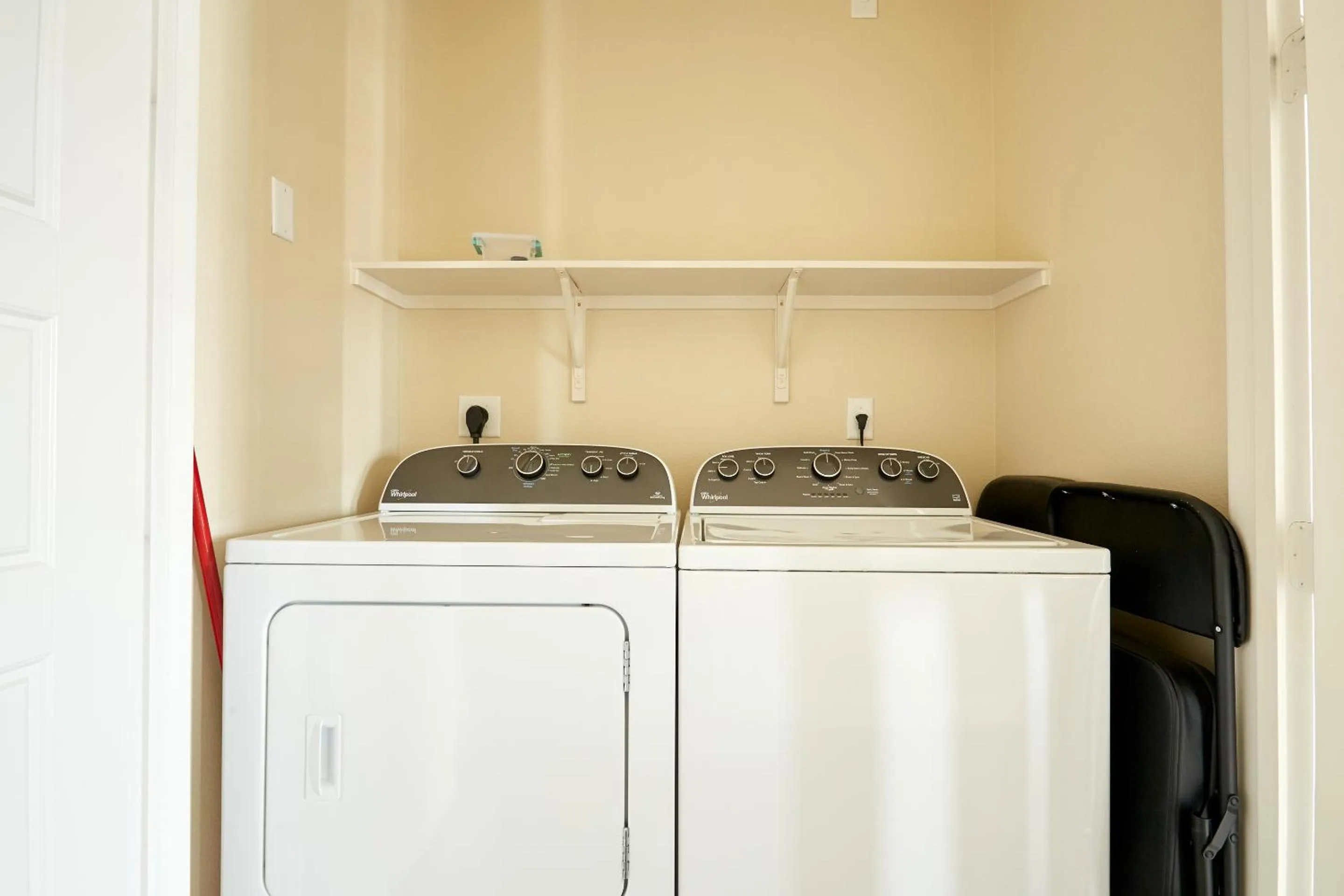 Sonder at The Catherine