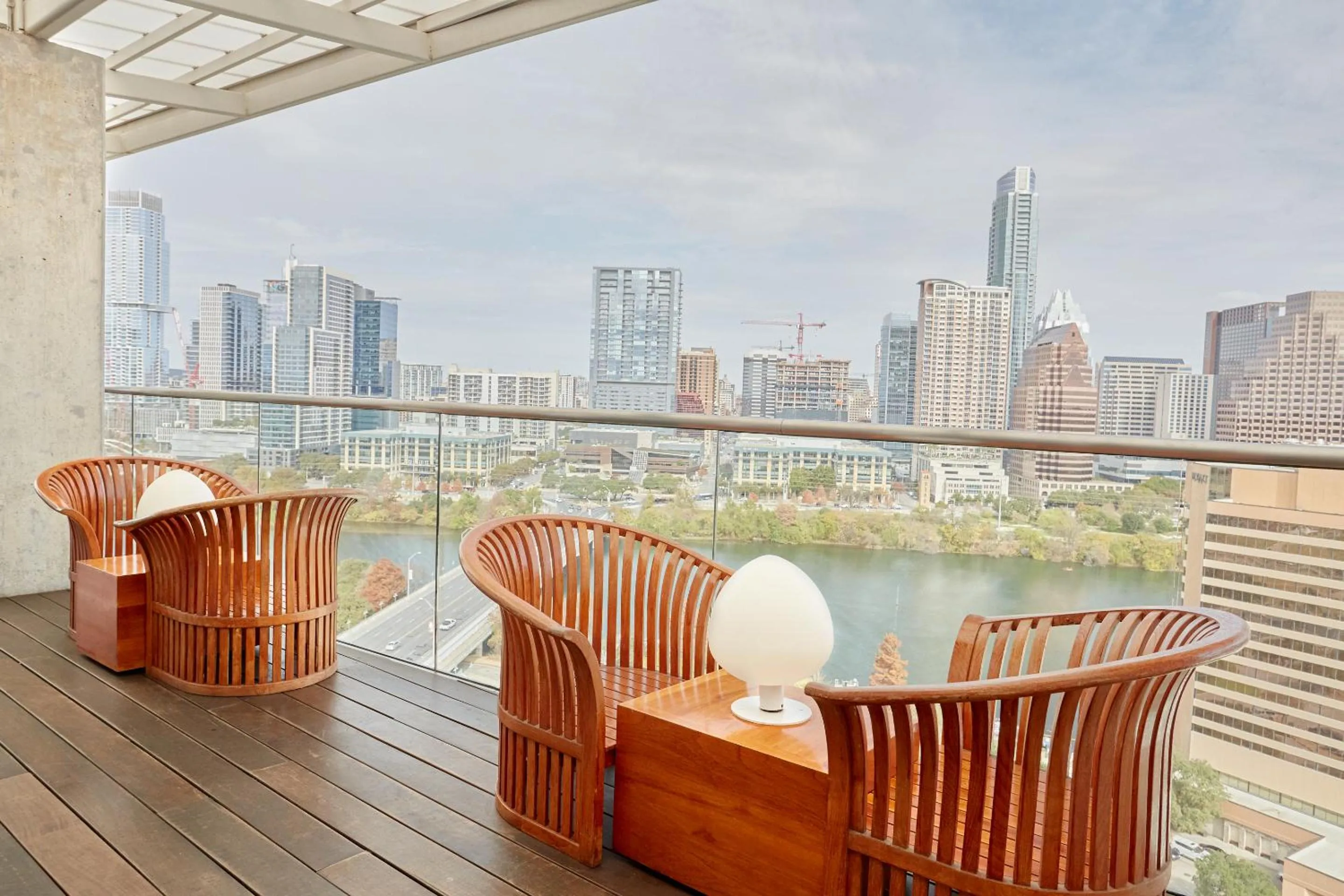 Lounge or bar in Sonder at The Catherine