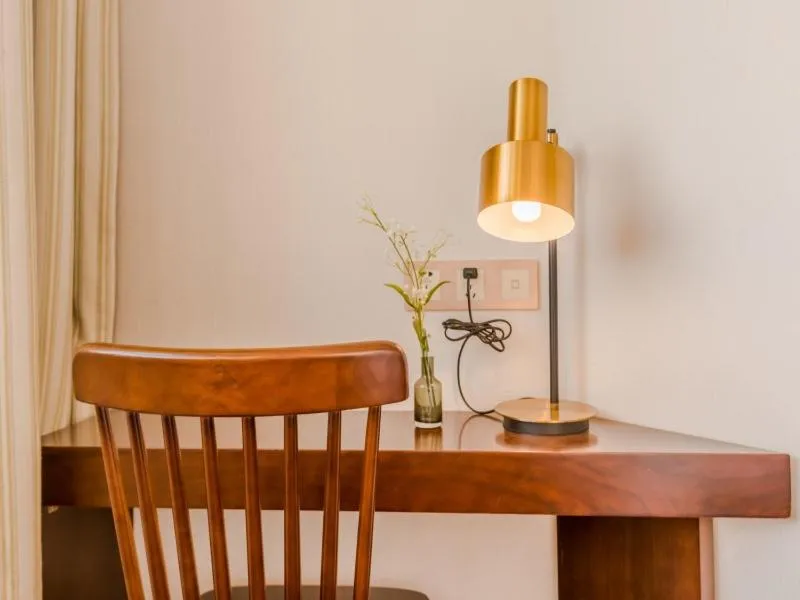 GME Hefei Economic Development Zone Mingzhu Square Jinzhai South Road Hotel