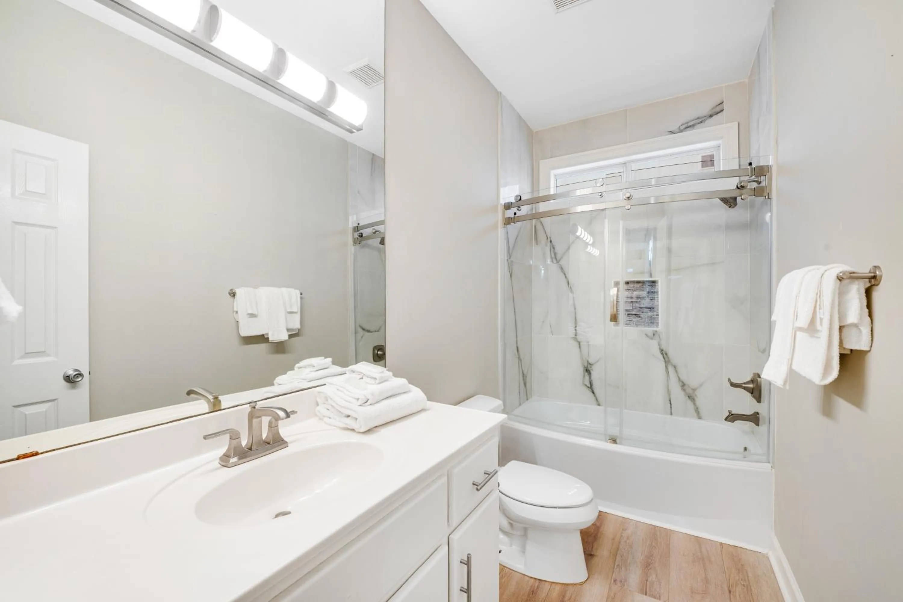 Wave Dancer by Meyer Vacation Rentals