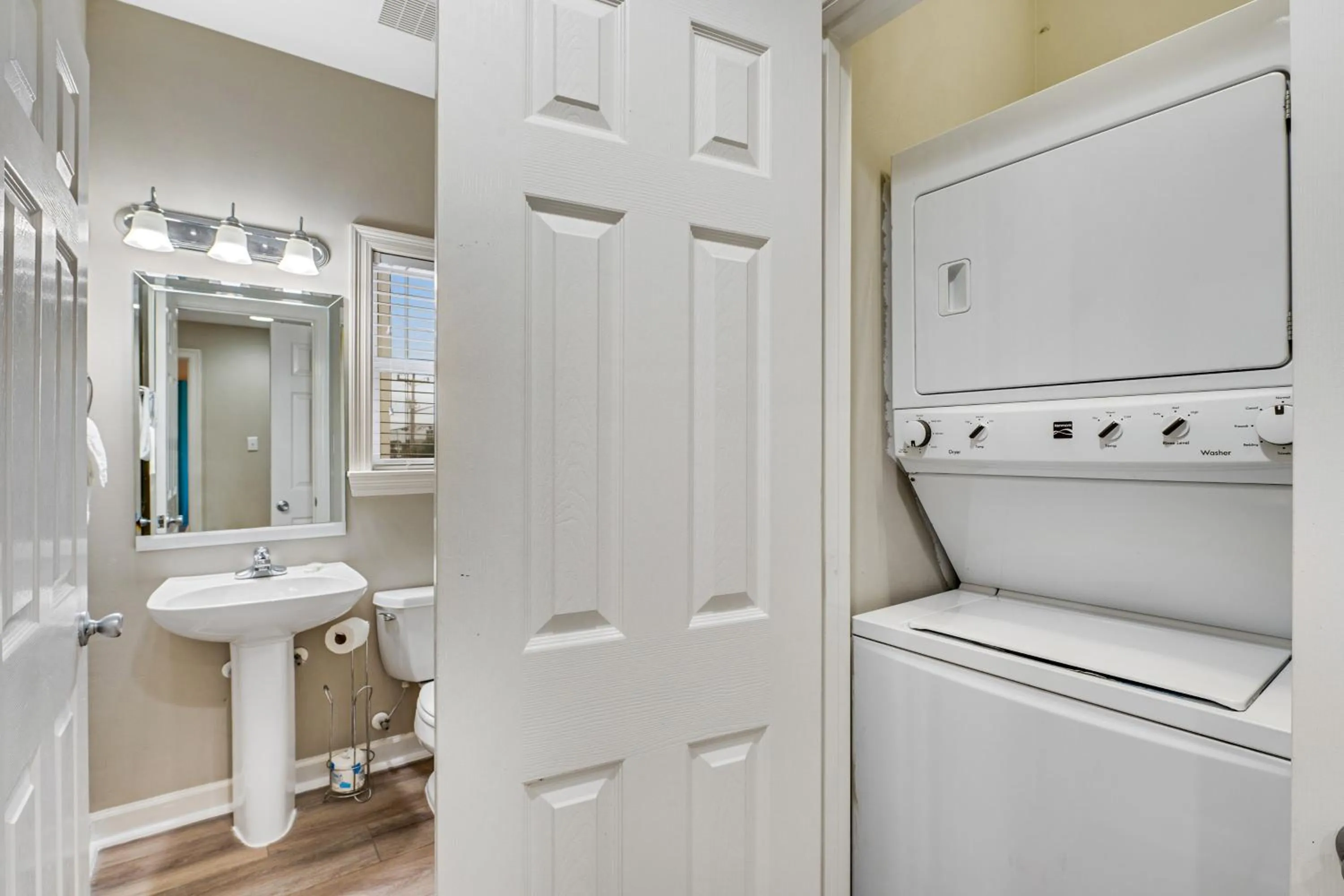 Wave Dancer by Meyer Vacation Rentals