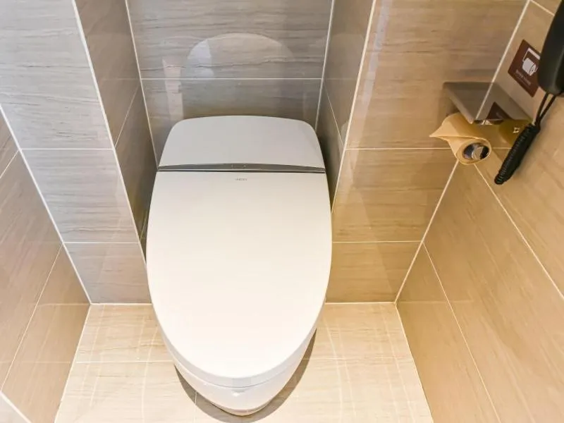 GYA Langfang Art Avenue International Airport Hotel