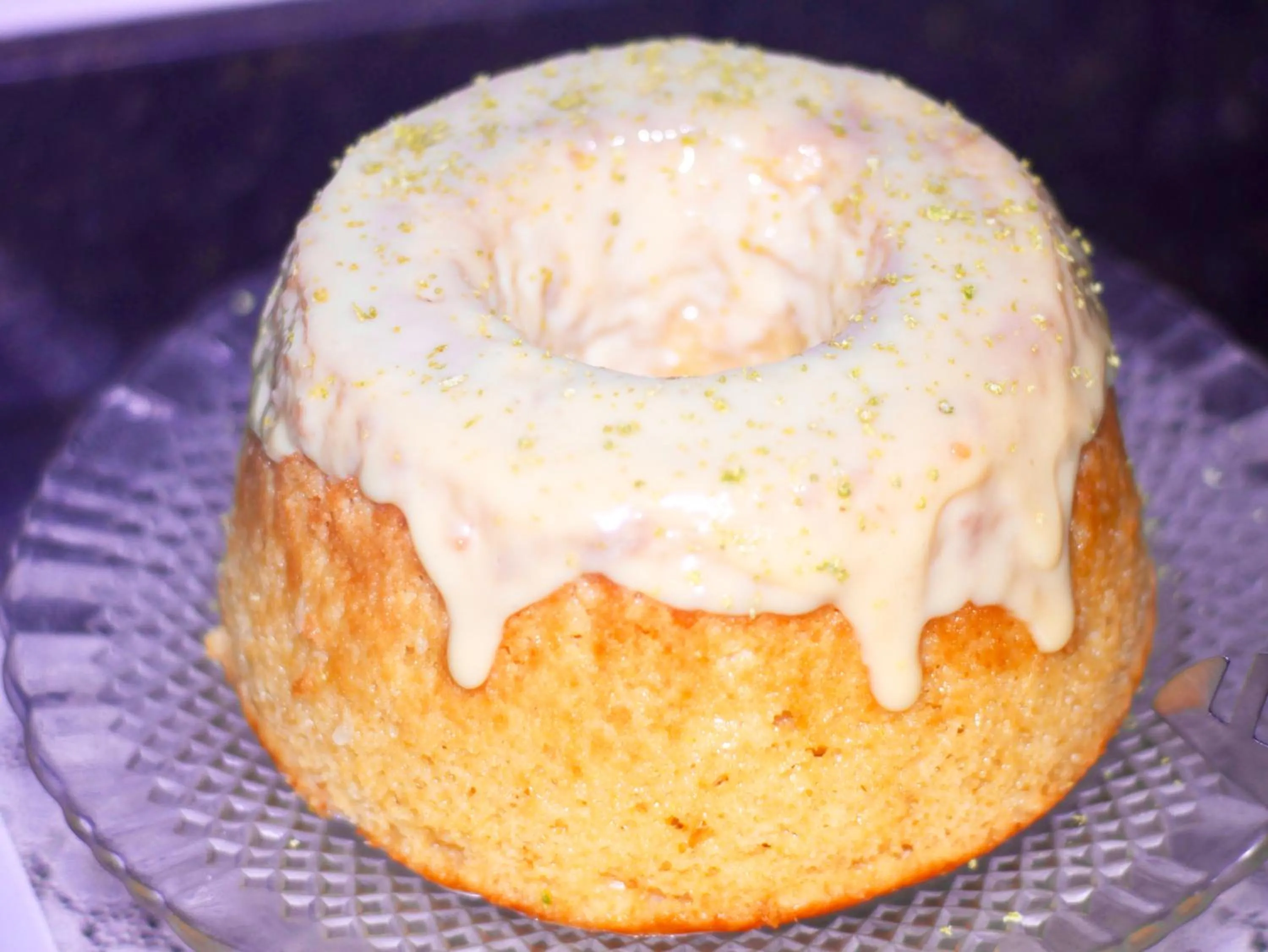 Food in Jalapão Hotel