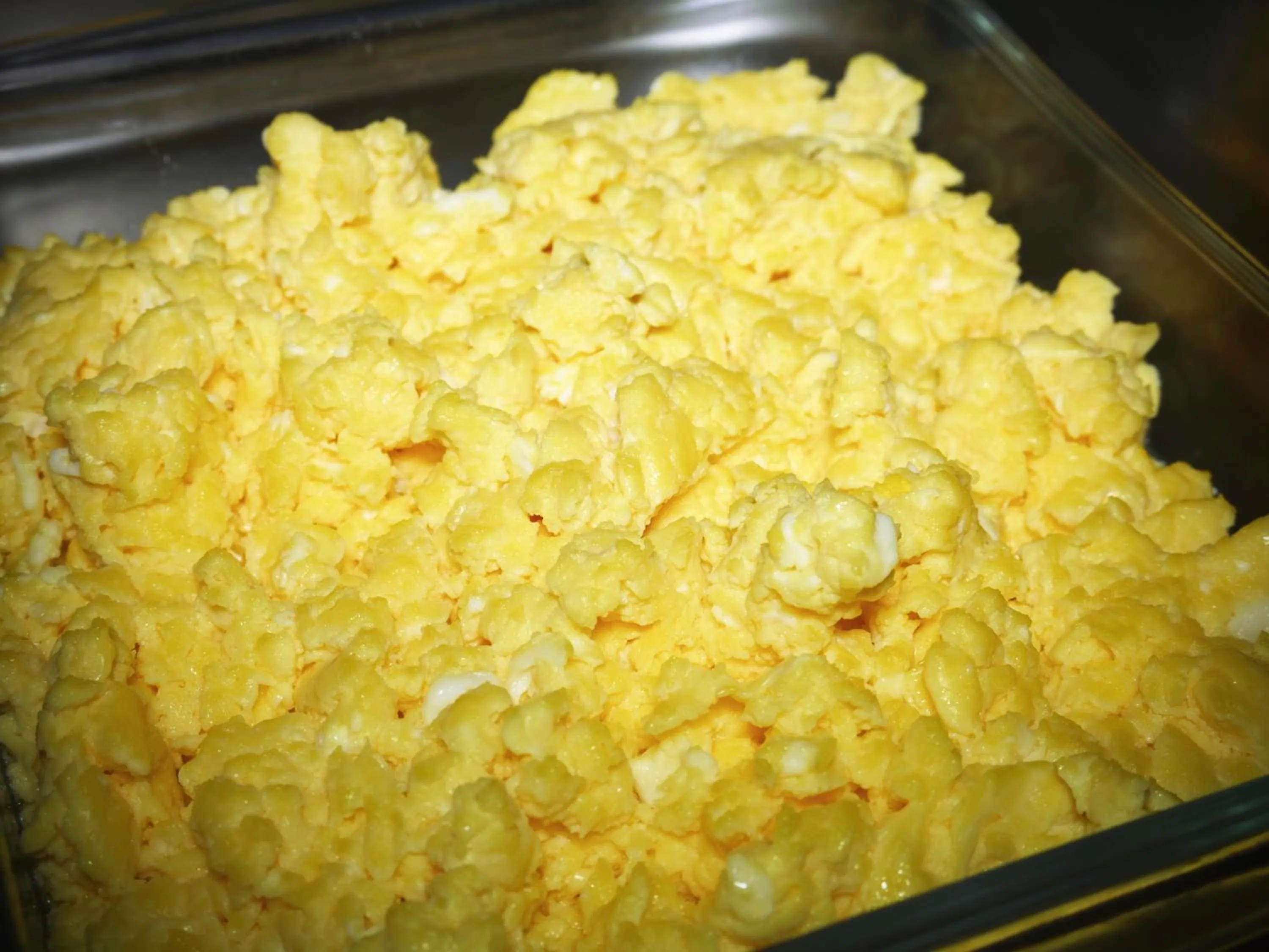 Food and drinks in Jalapão Hotel