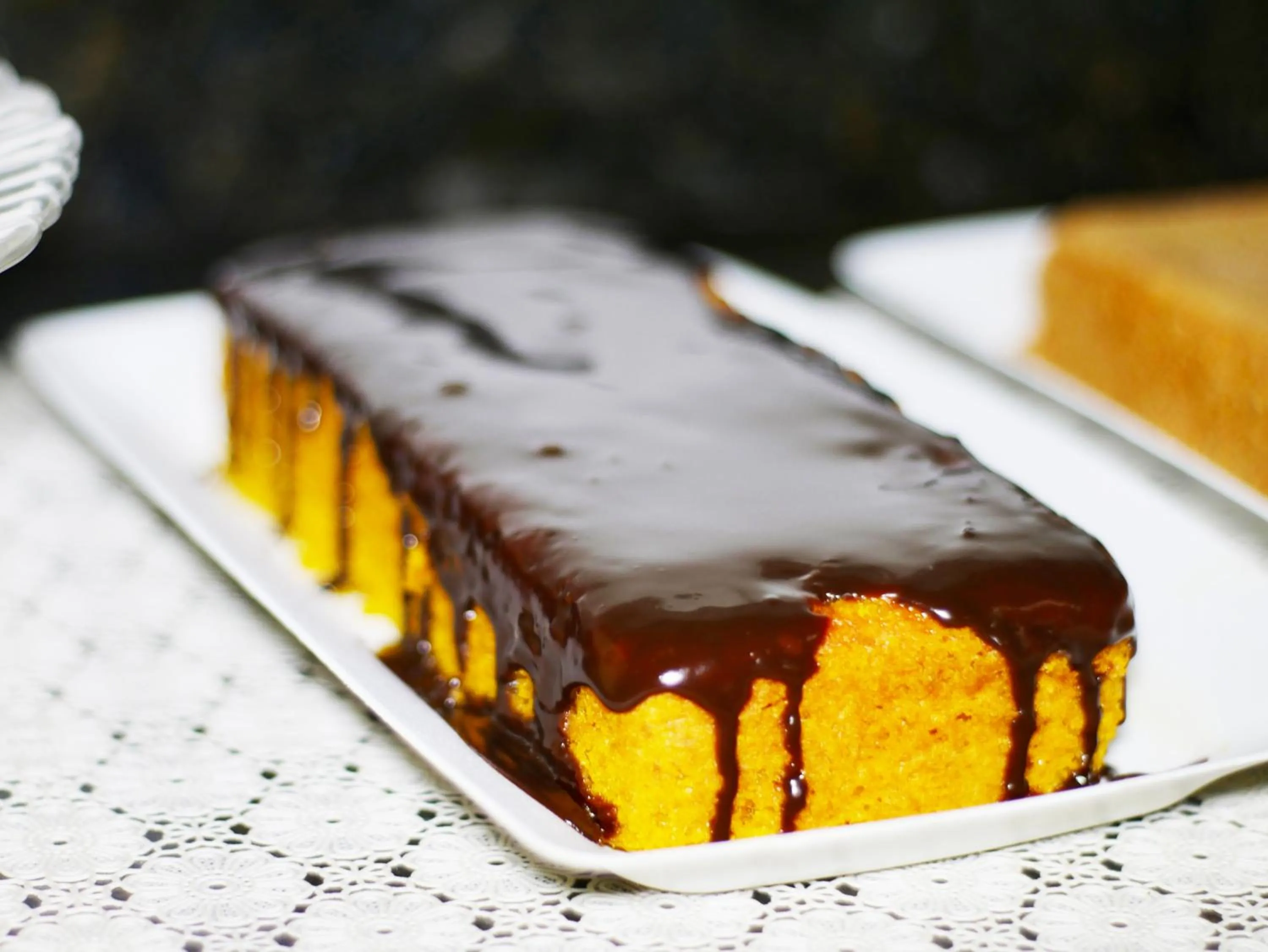 Food and drinks in Jalapão Hotel